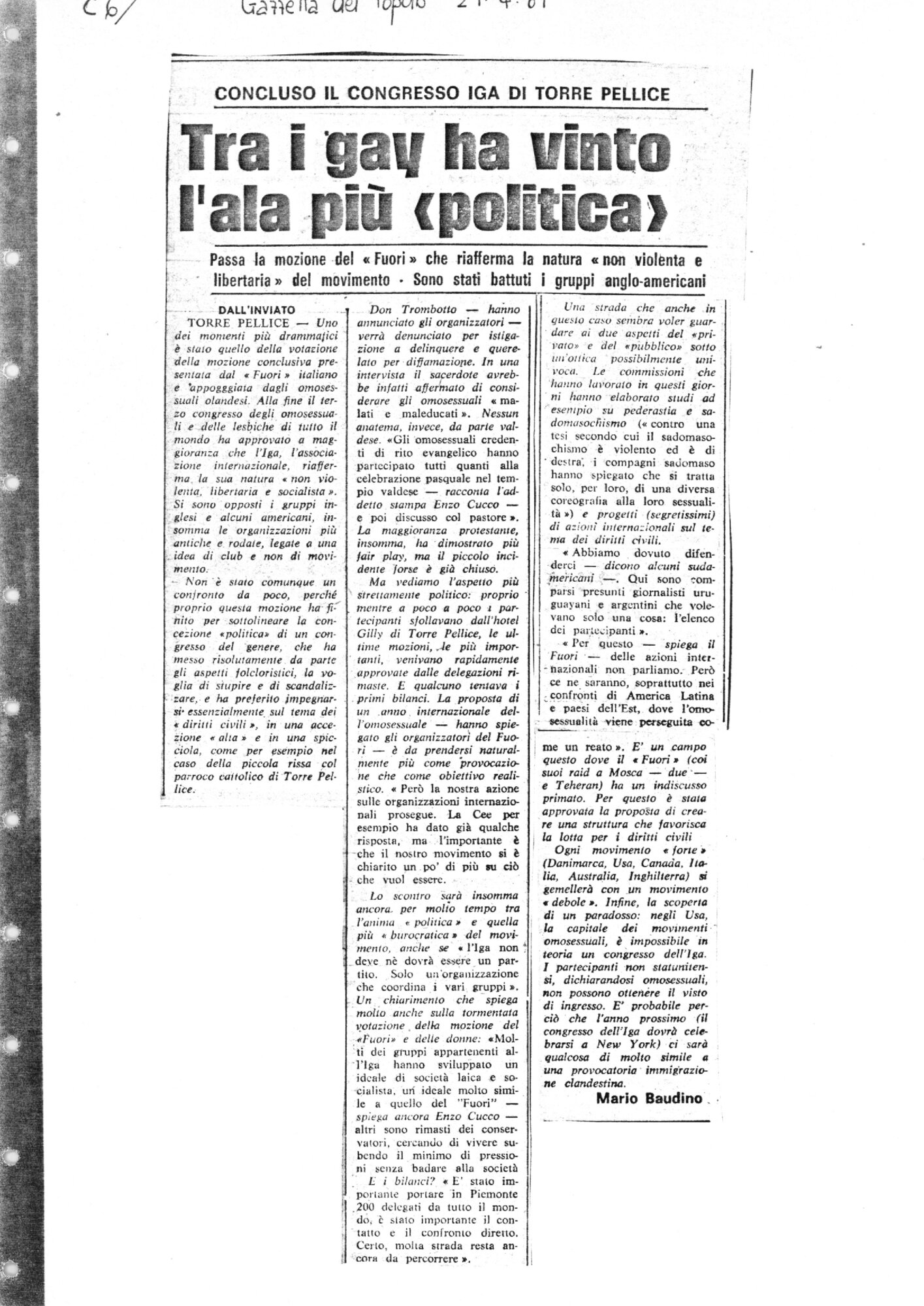 RS_2_1981-82_118.pdf