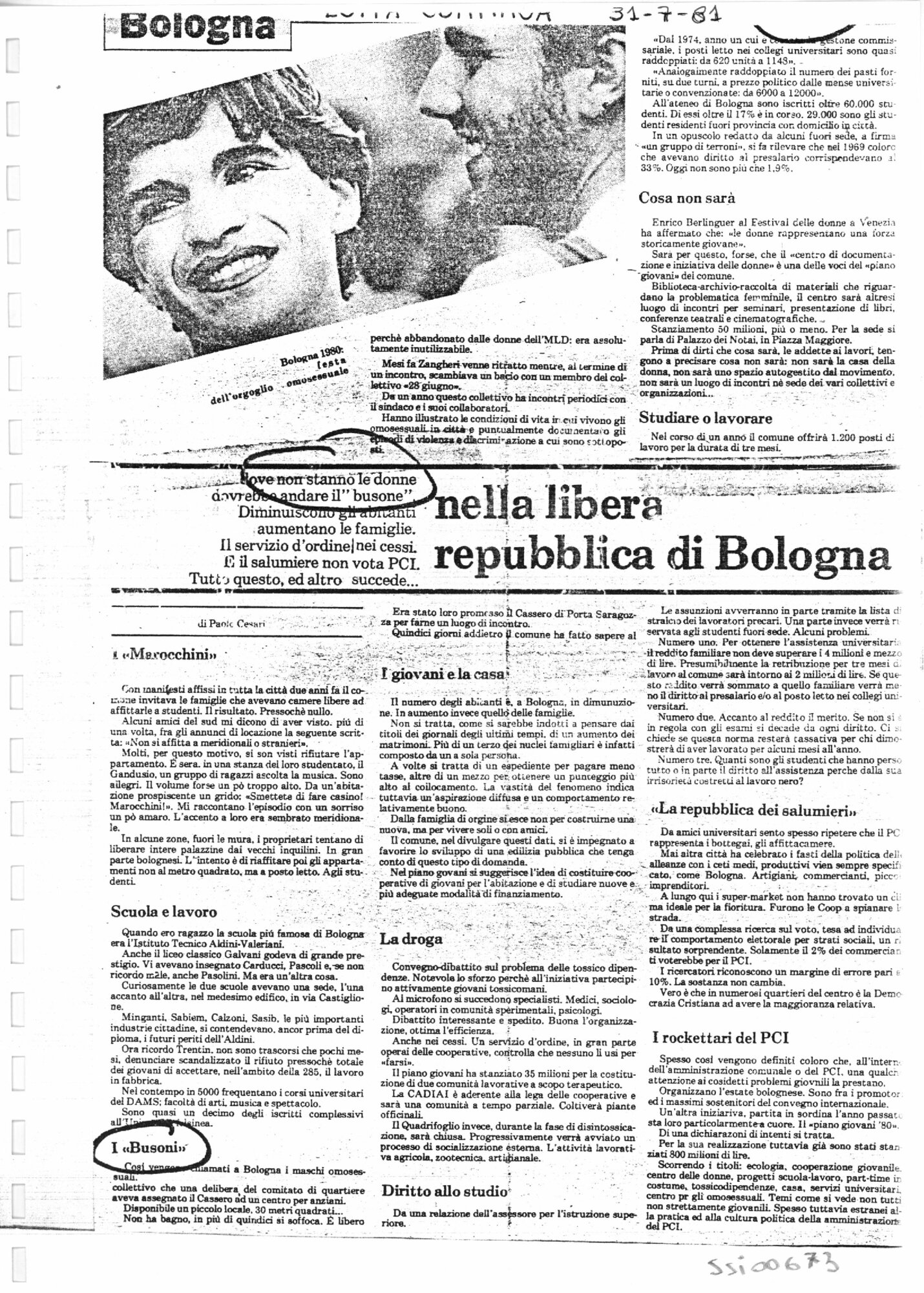 RS_2_1981-82_166.pdf