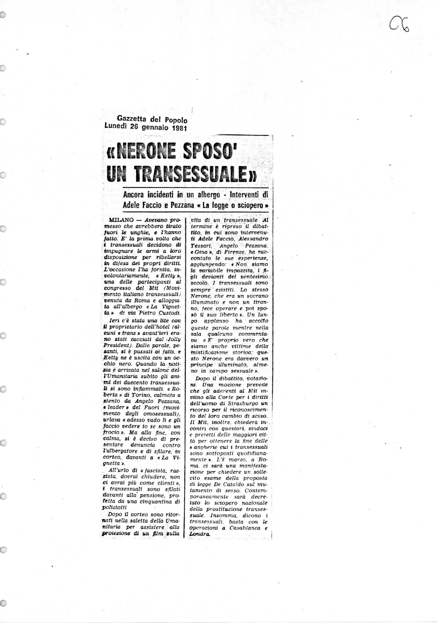 RS_2_1981-82_019.pdf