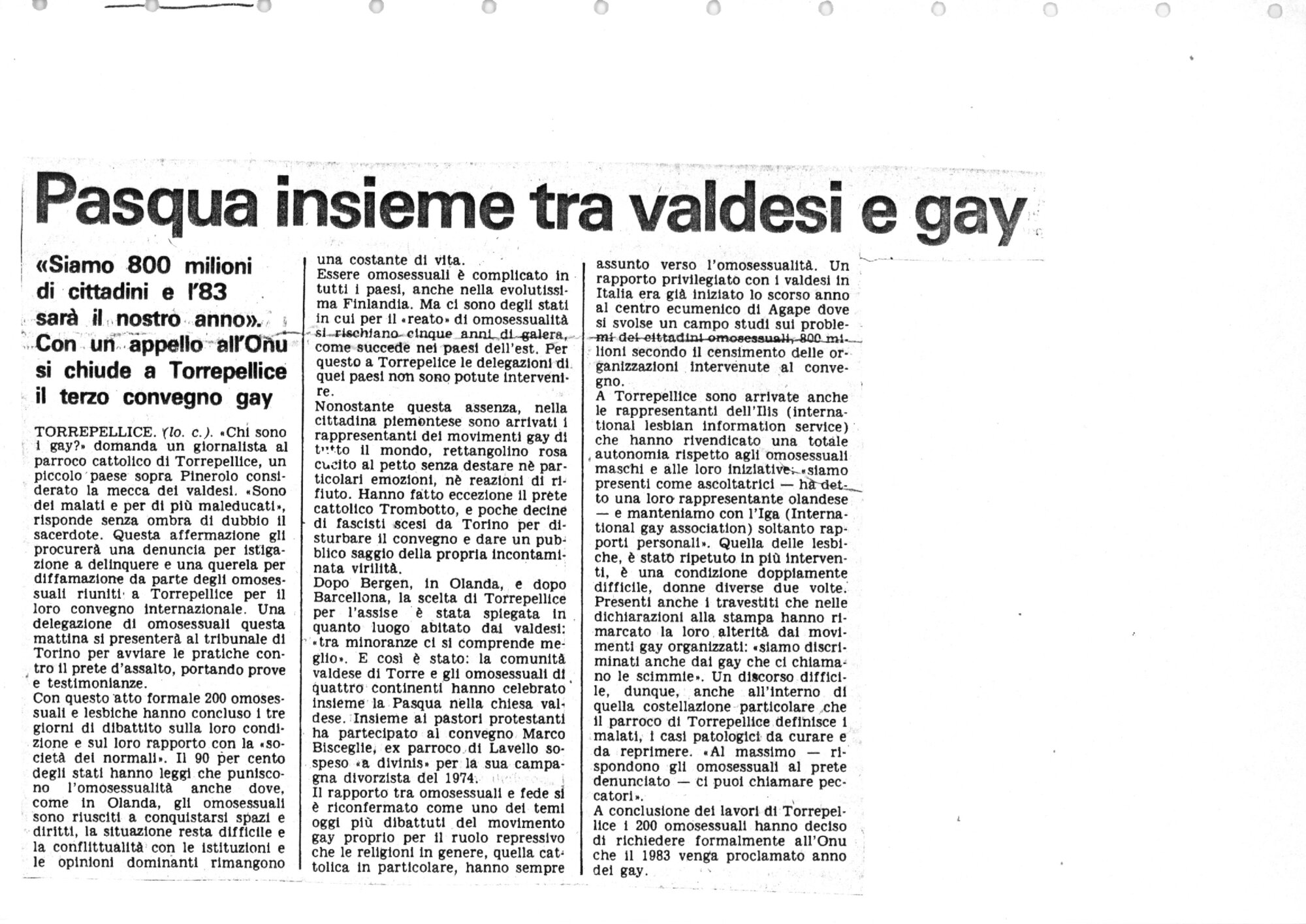 RS_2_1981-82_119.pdf