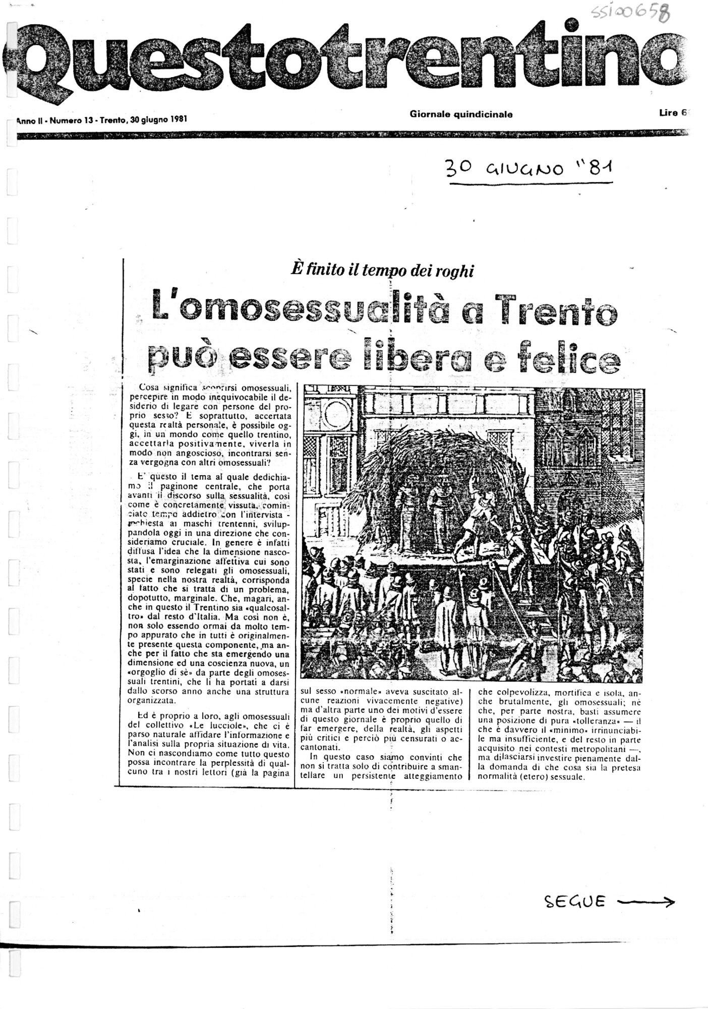 RS_2_1981-82_150.pdf