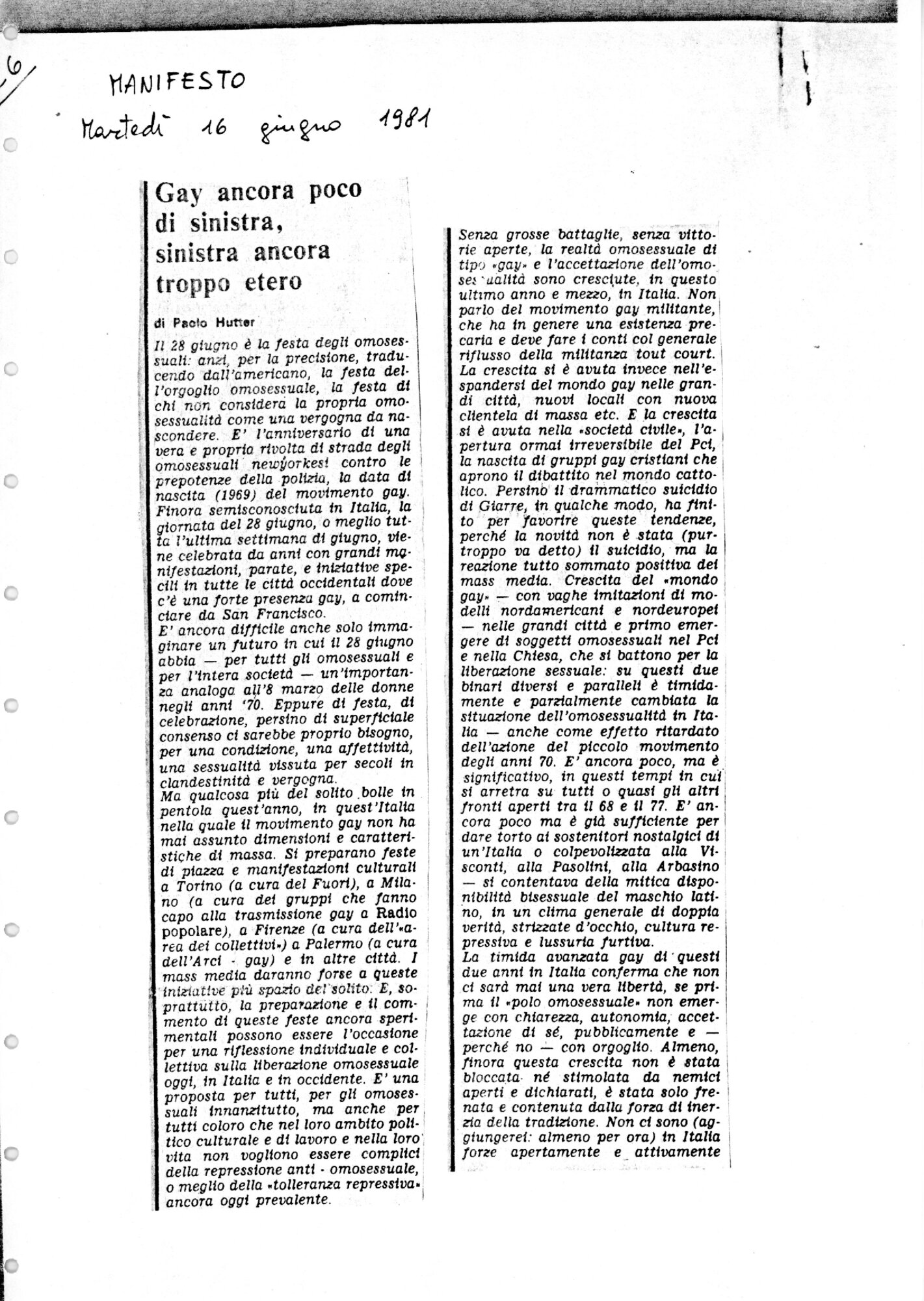 RS_2_1981-82_138.pdf