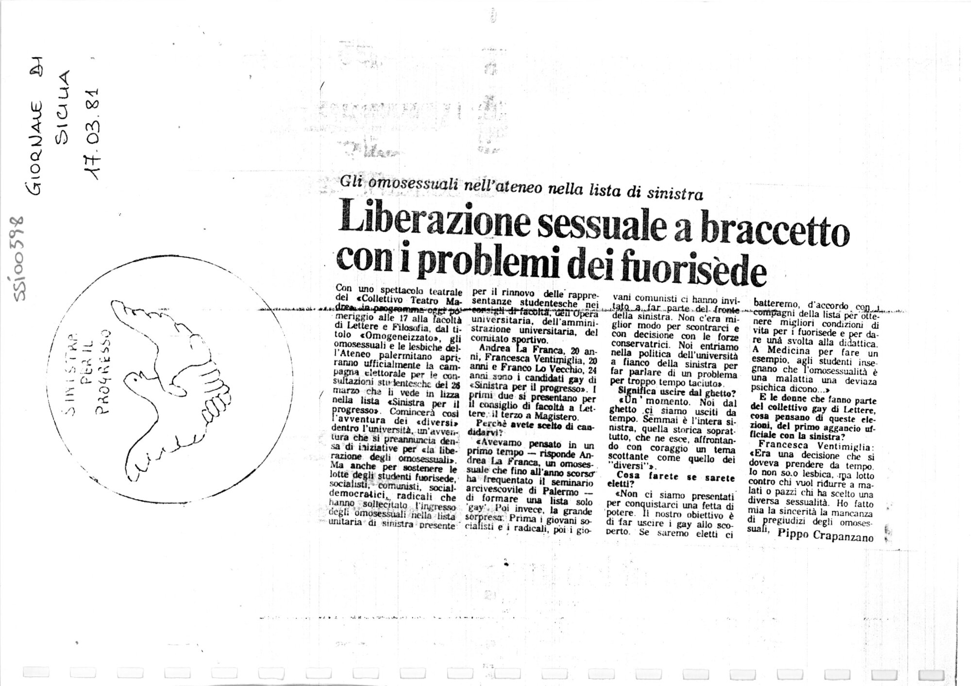 RS_2_1981-82_062.pdf