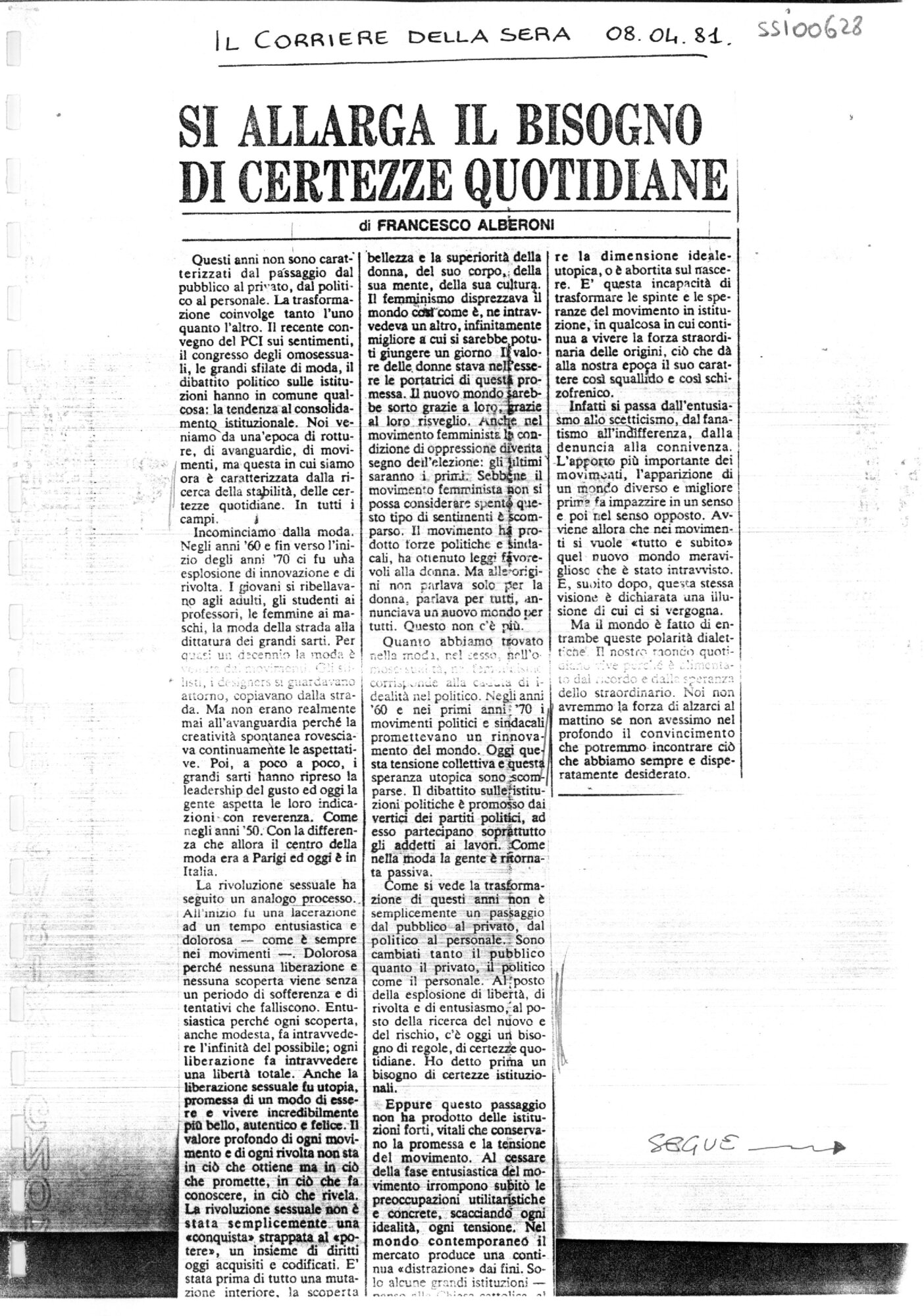 RS_2_1981-82_102.pdf