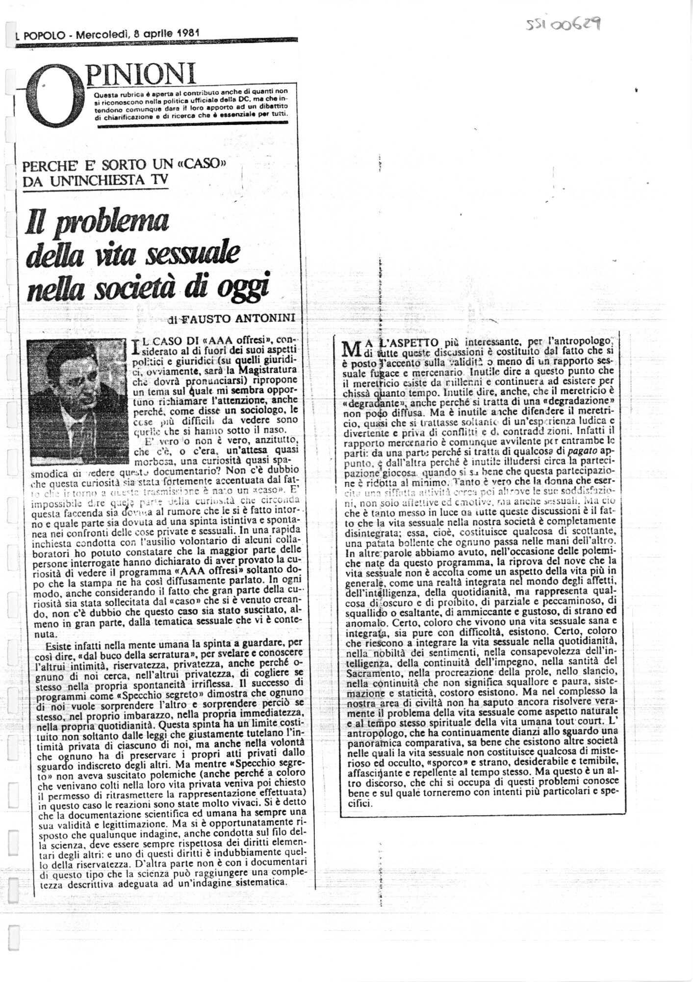 RS_2_1981-82_103.pdf