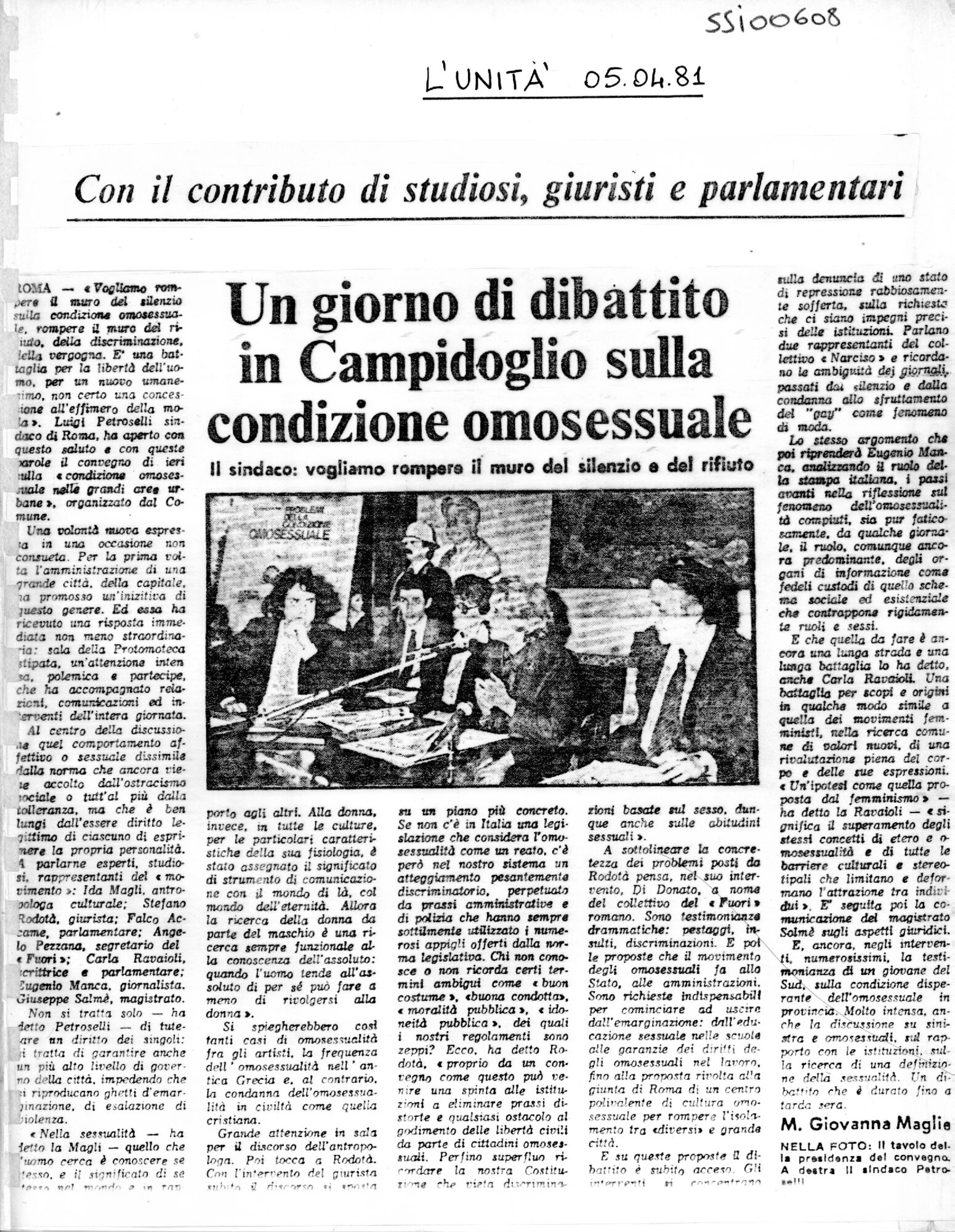 RS_2_1981-82_075.pdf