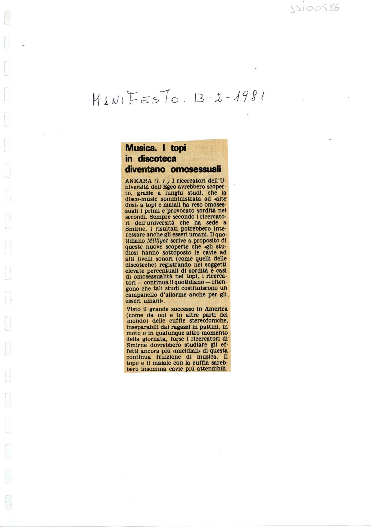 RS_2_1981-82_039.pdf