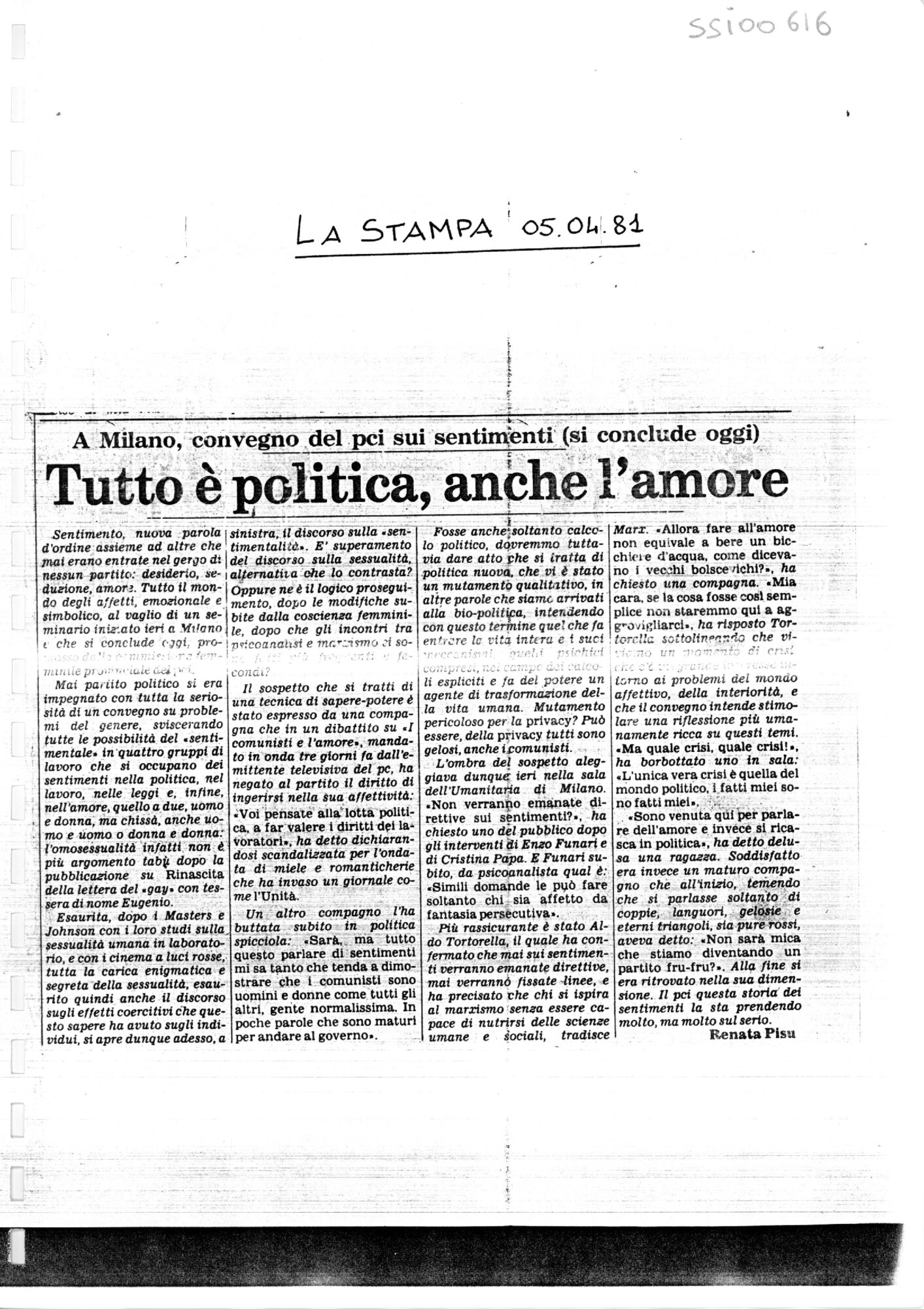 RS_2_1981-82_085.pdf