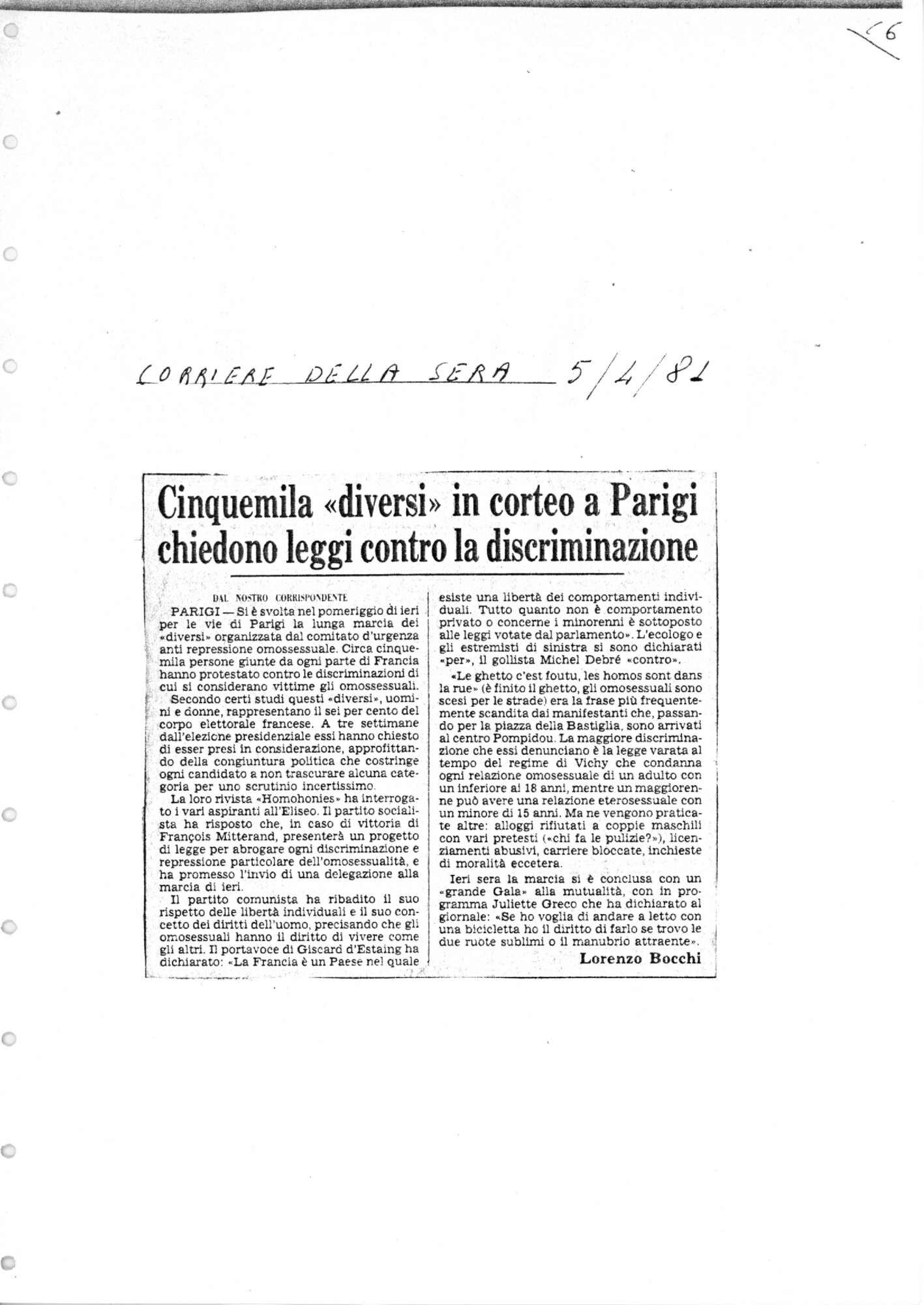 RS_2_1981-82_078.pdf