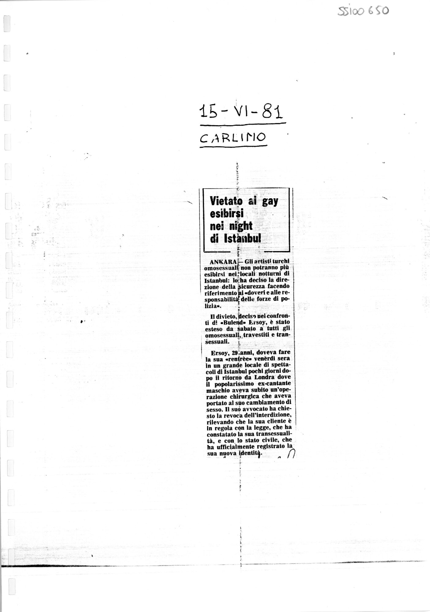RS_2_1981-82_136.pdf