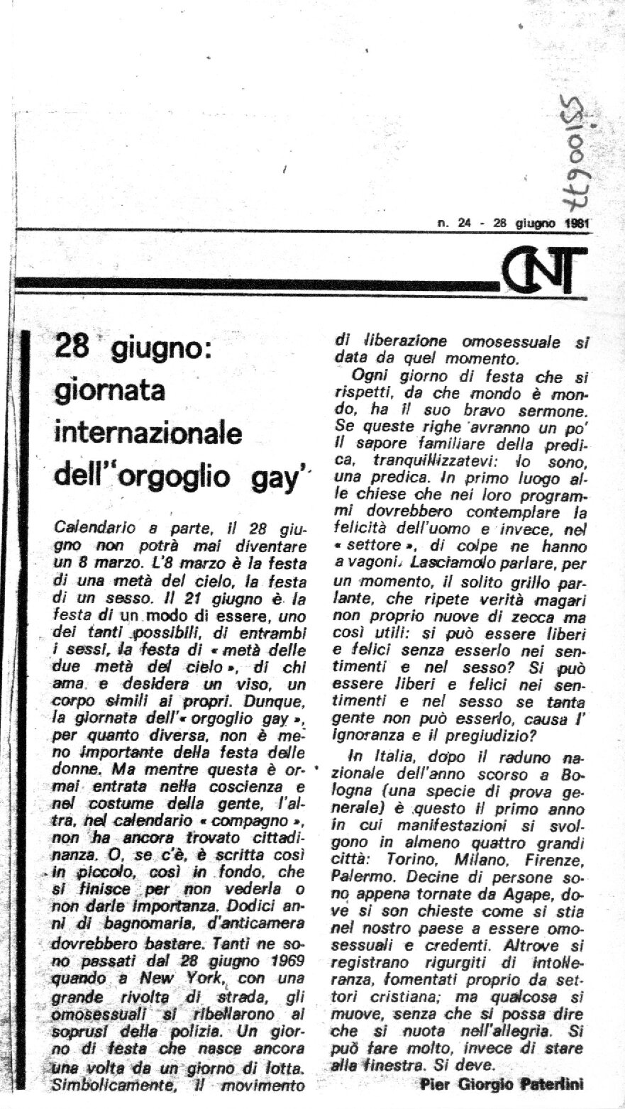 RS_2_1981-82_170.pdf