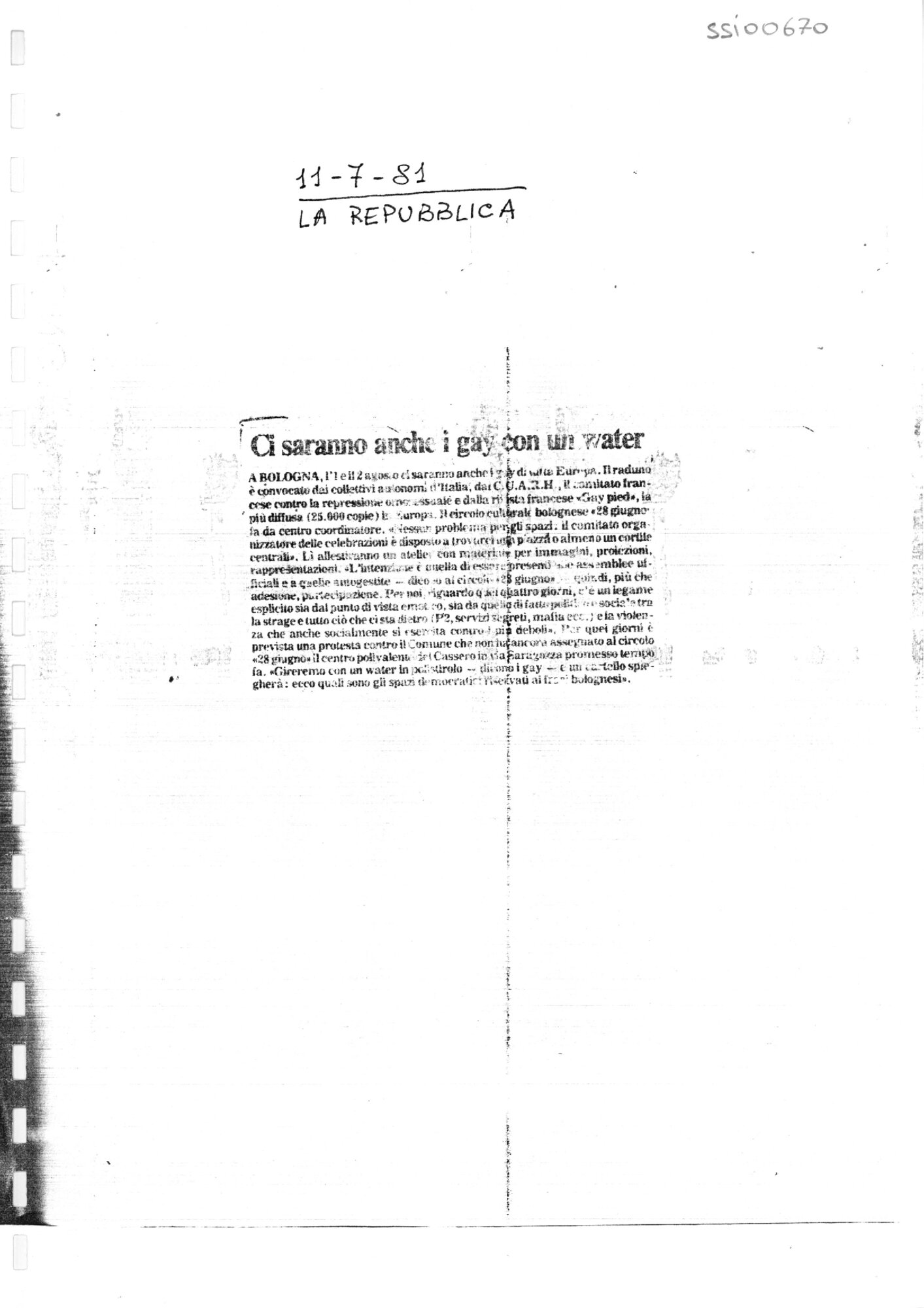 RS_2_1981-82_159.pdf