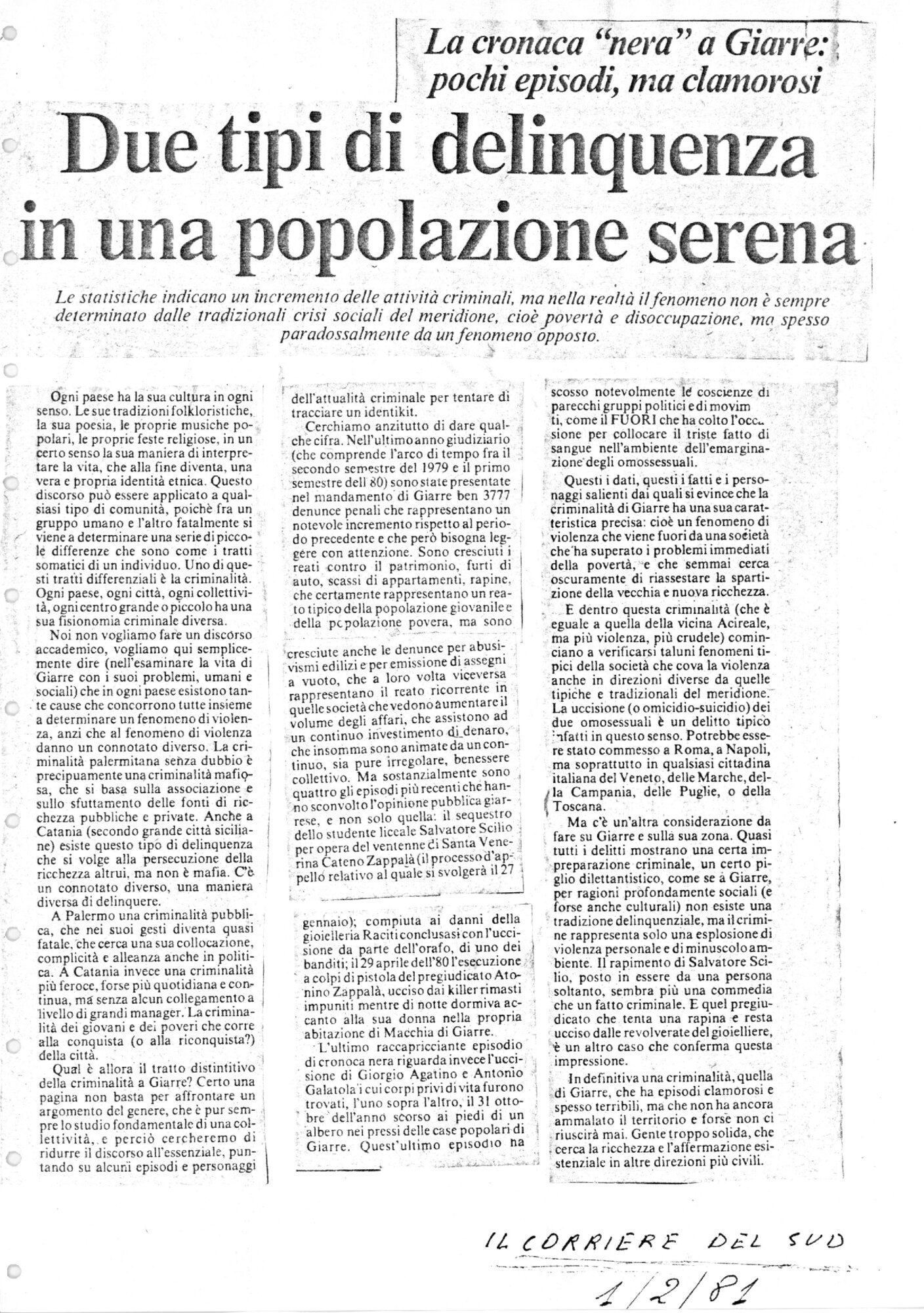 RS_2_1981-82_027.pdf