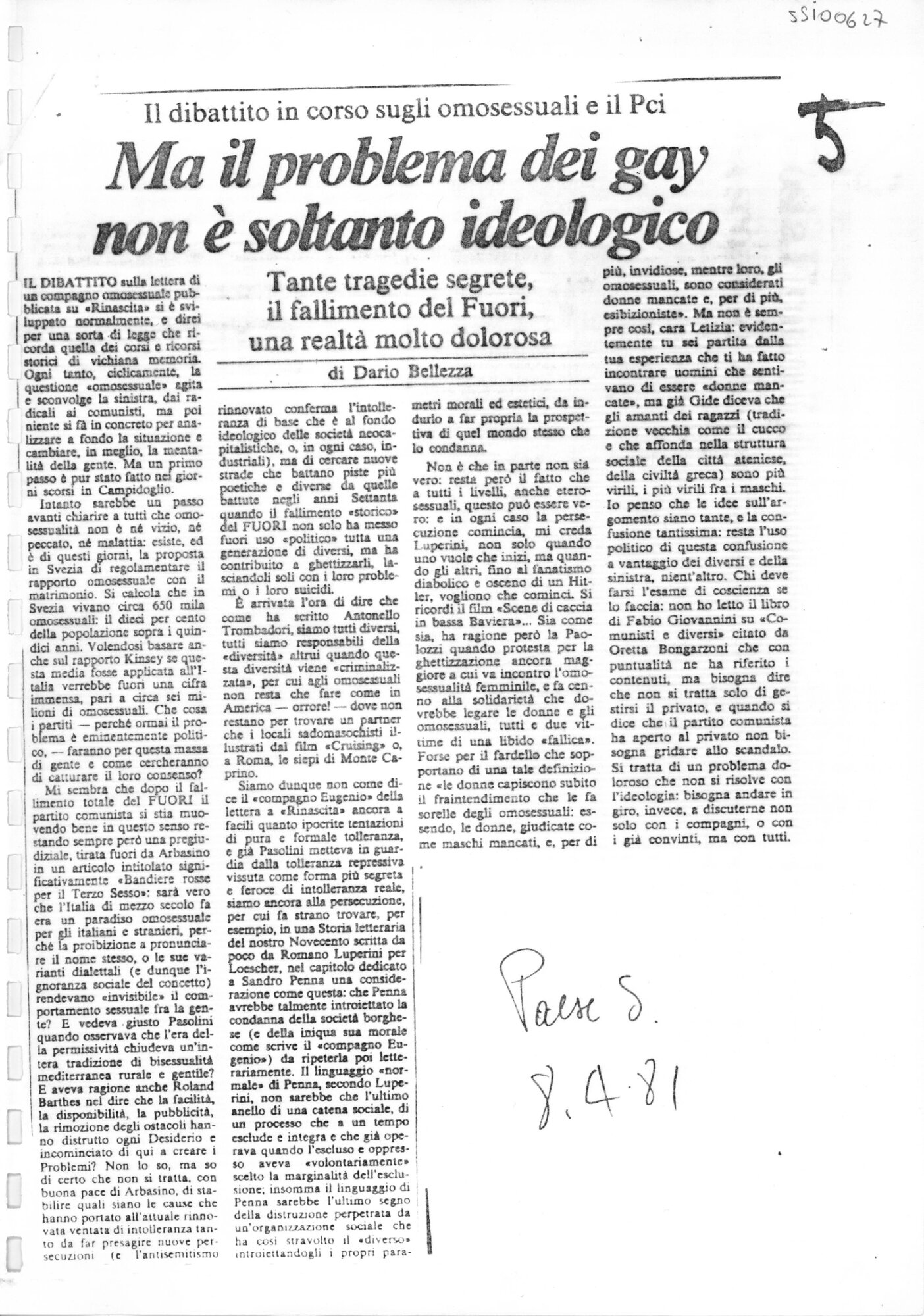 RS_2_1981-82_099.pdf