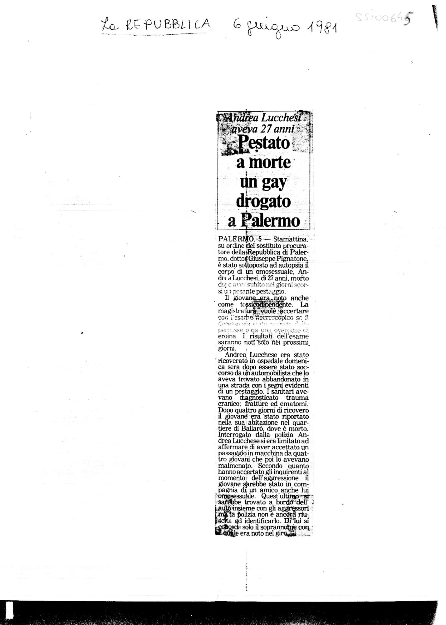 RS_2_1981-82_131.pdf