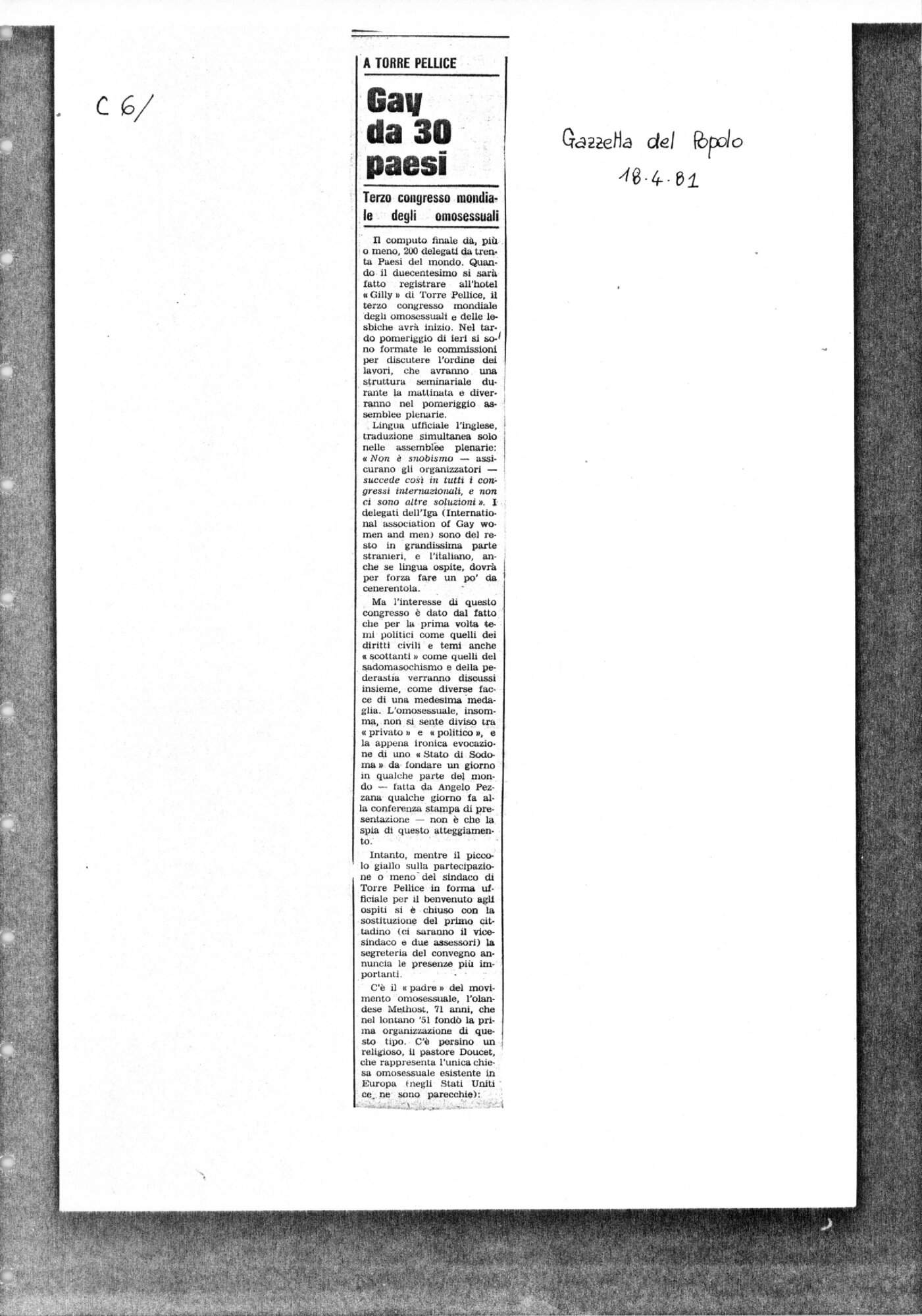 RS_2_1981-82_111.pdf