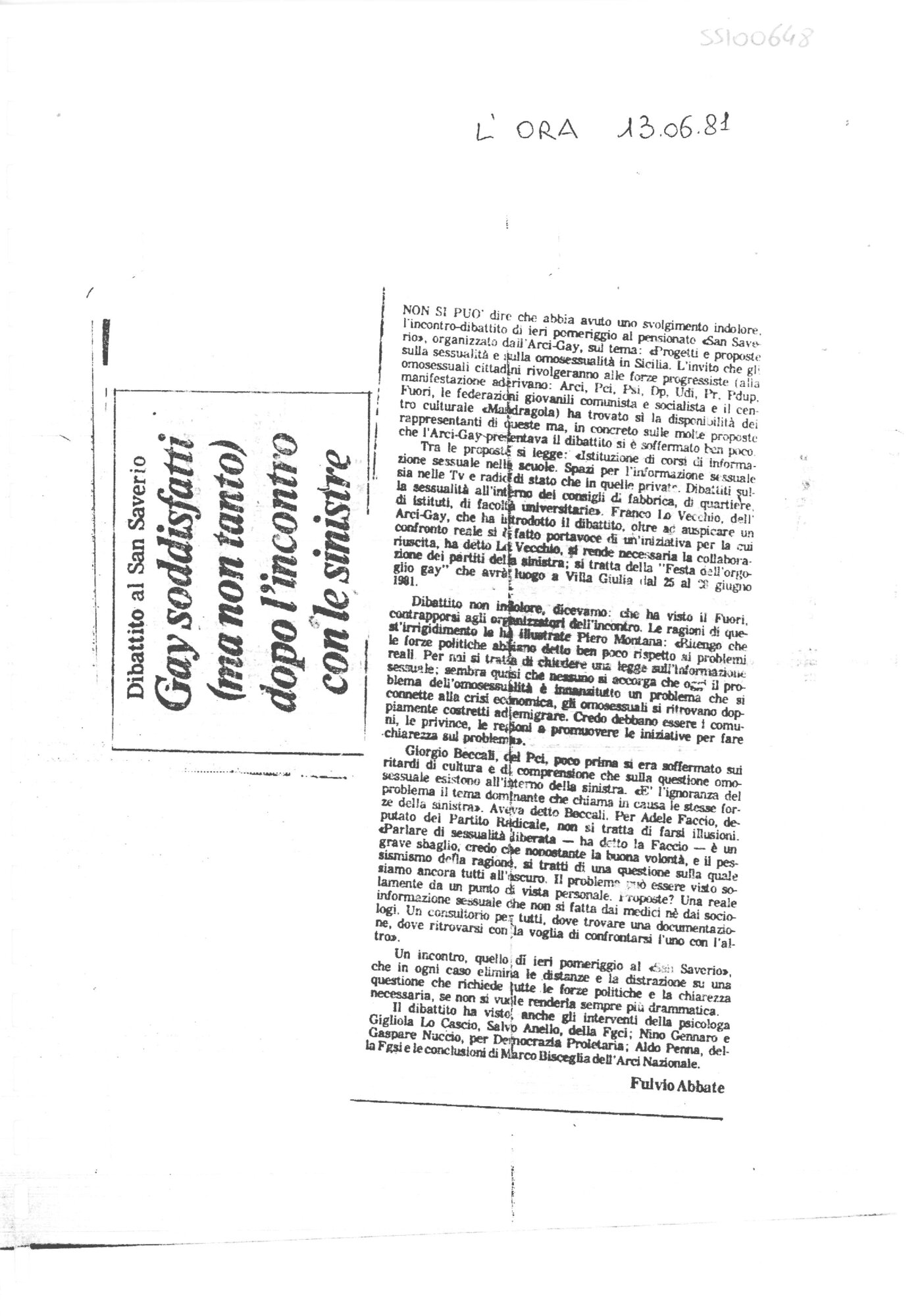 RS_2_1981-82_134.pdf