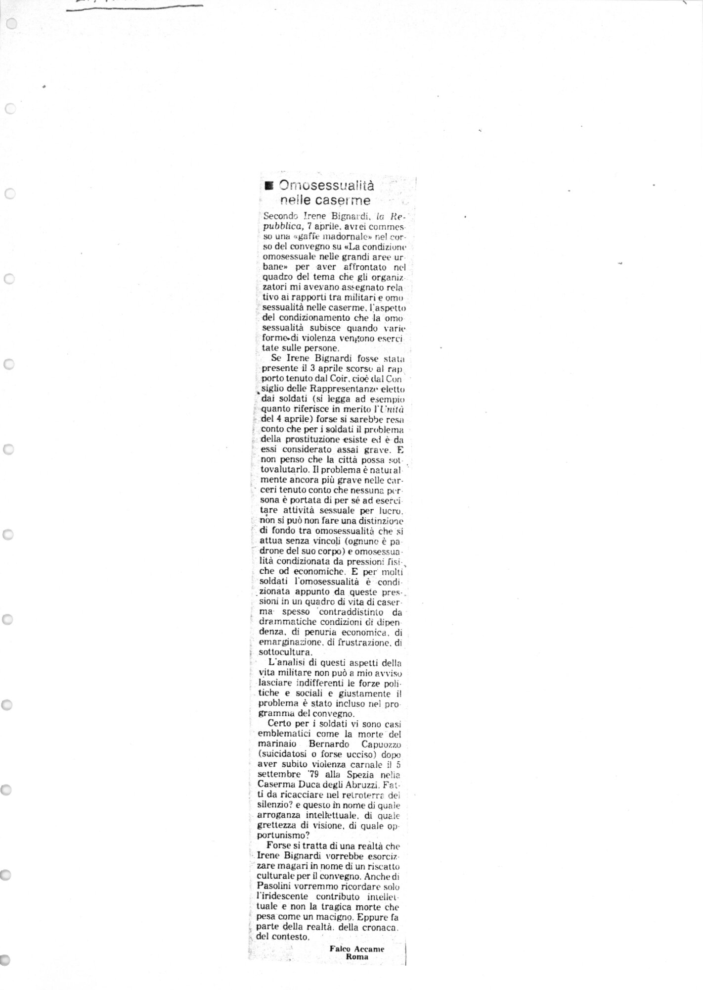 RS_2_1981-82_105.pdf