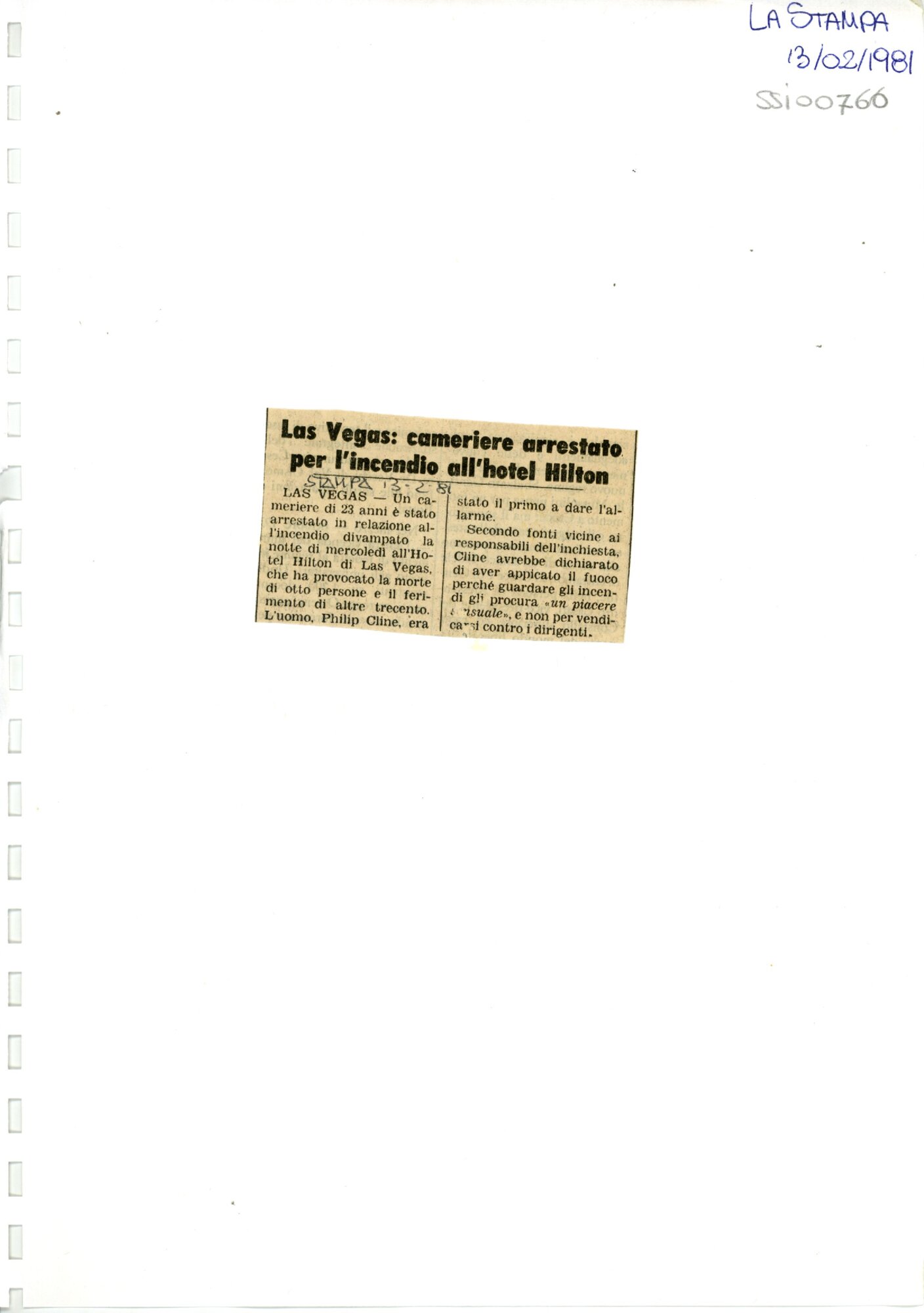 RS_2_1981-82_036.pdf