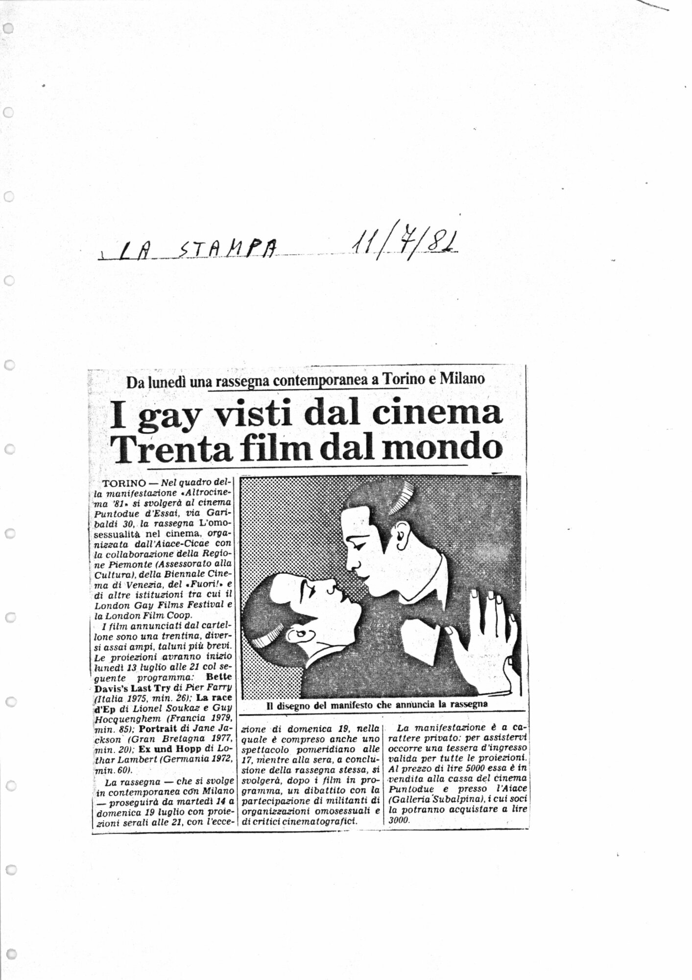 RS_2_1981-82_160.pdf