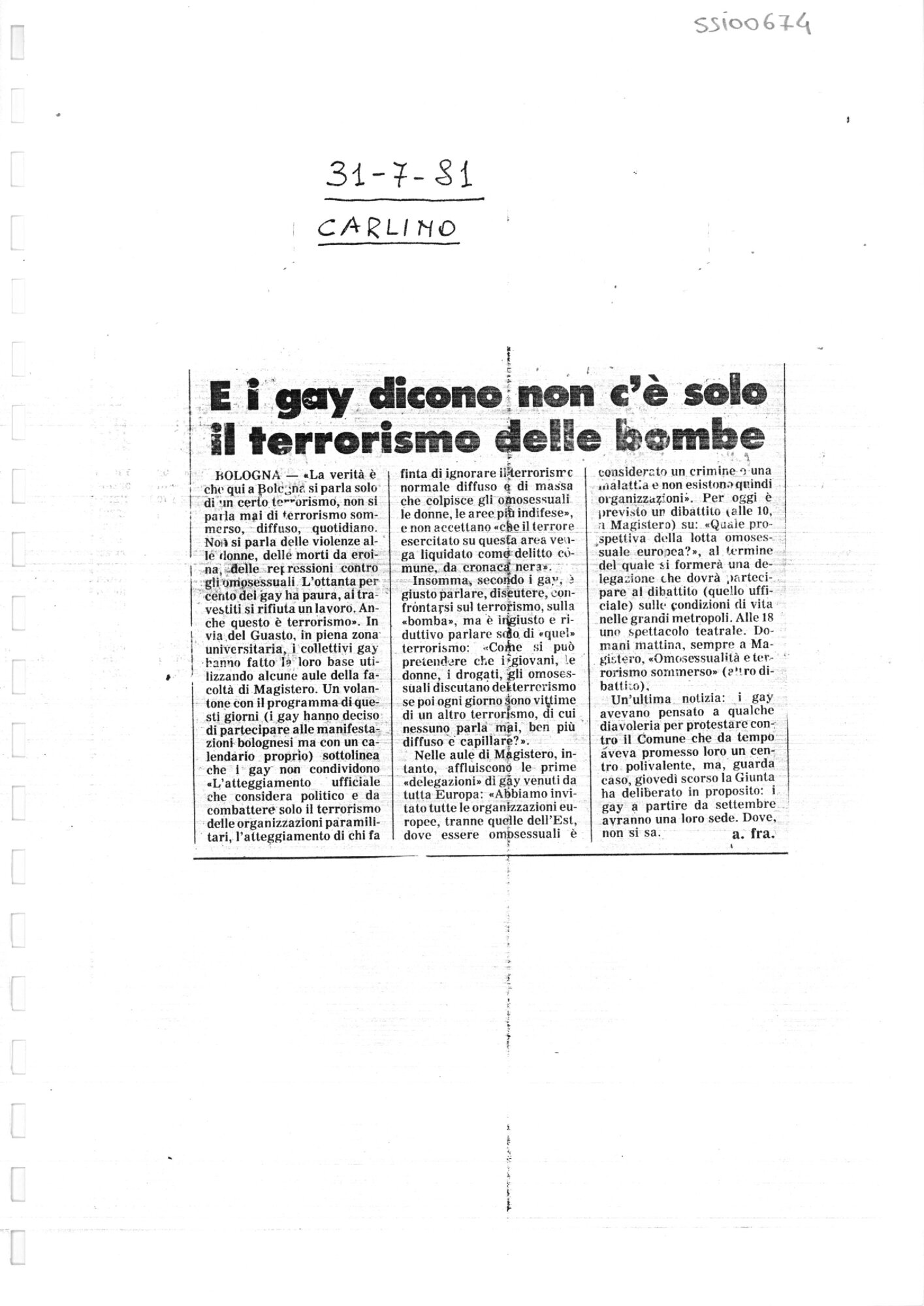 RS_2_1981-82_167.pdf