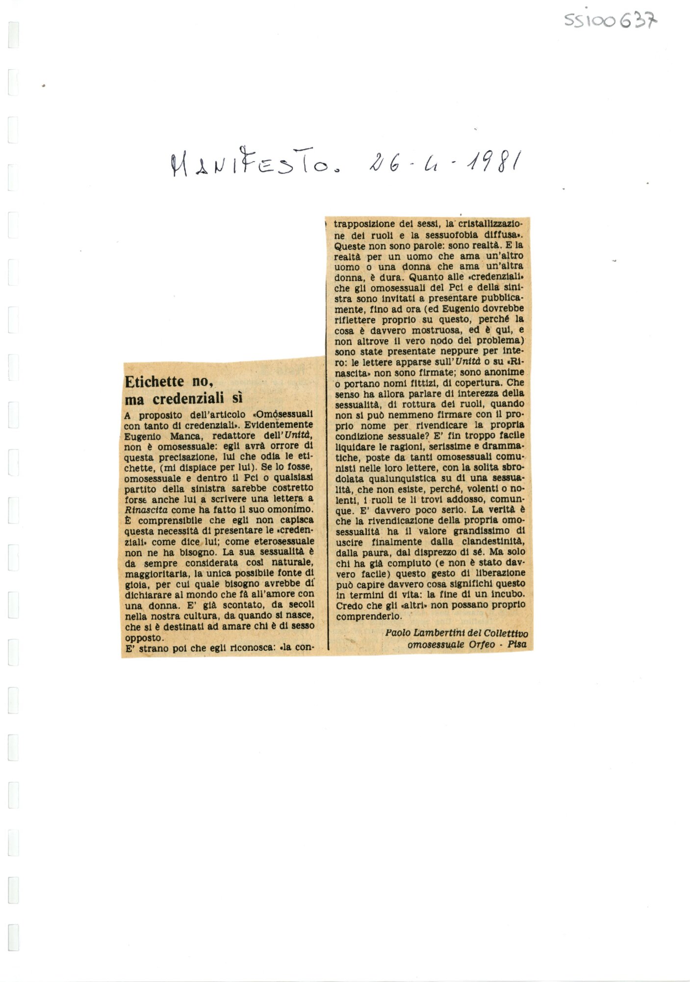 RS_2_1981-82_121.pdf