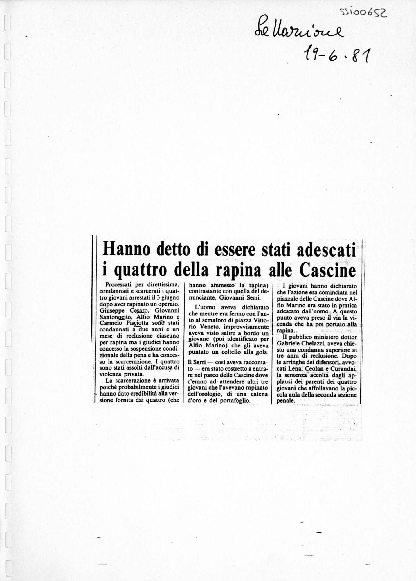 RS_2_1981-82_140.pdf