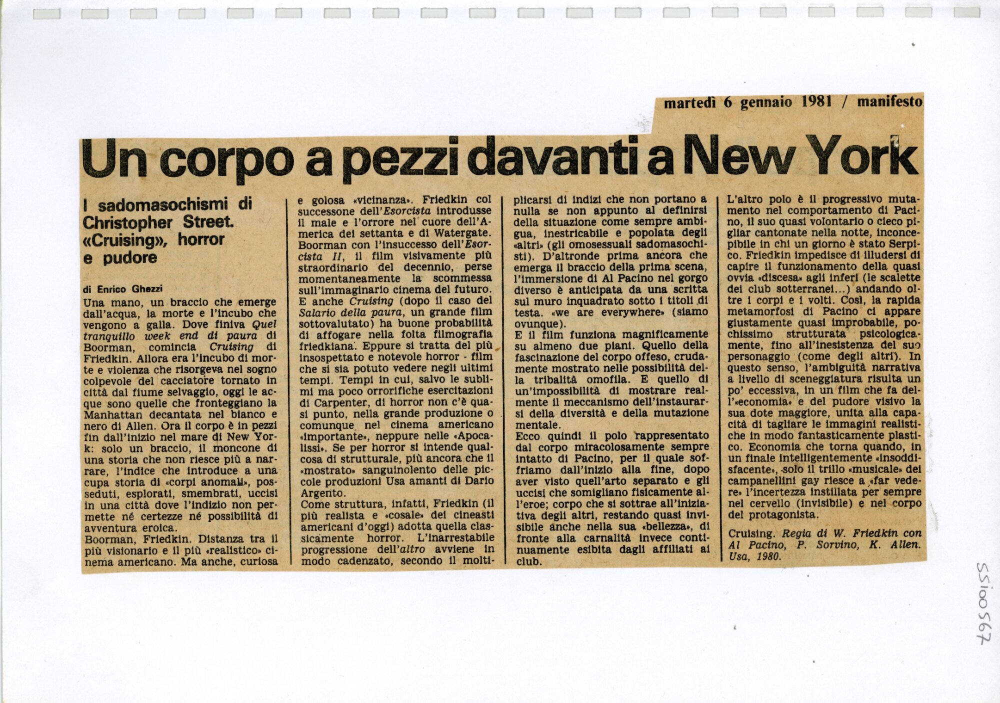 RS_2_1981-82_001.pdf