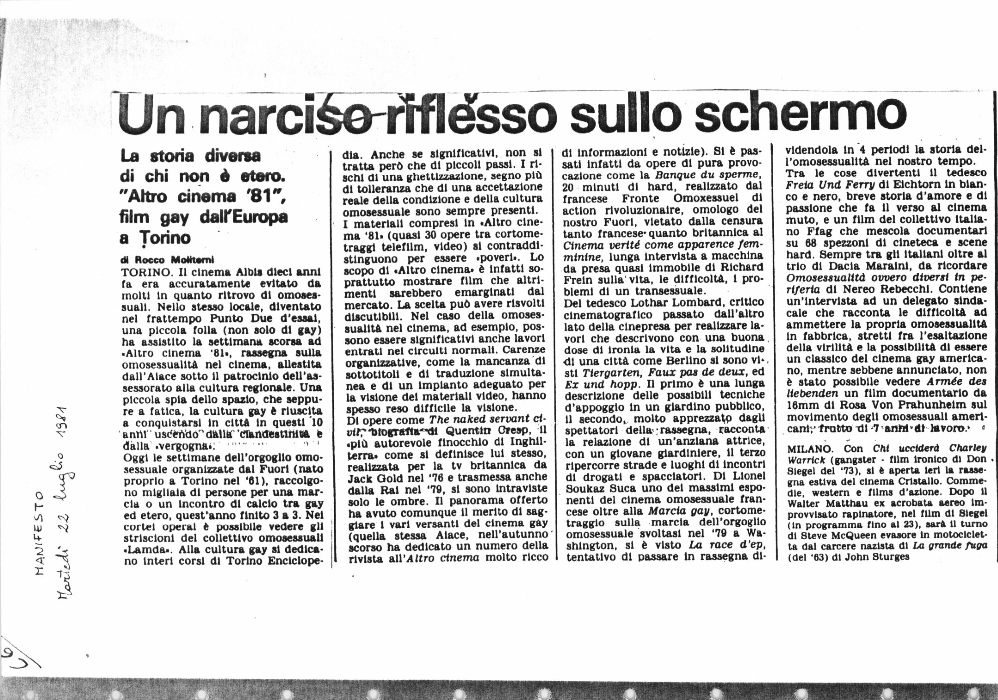 RS_2_1981-82_163.pdf