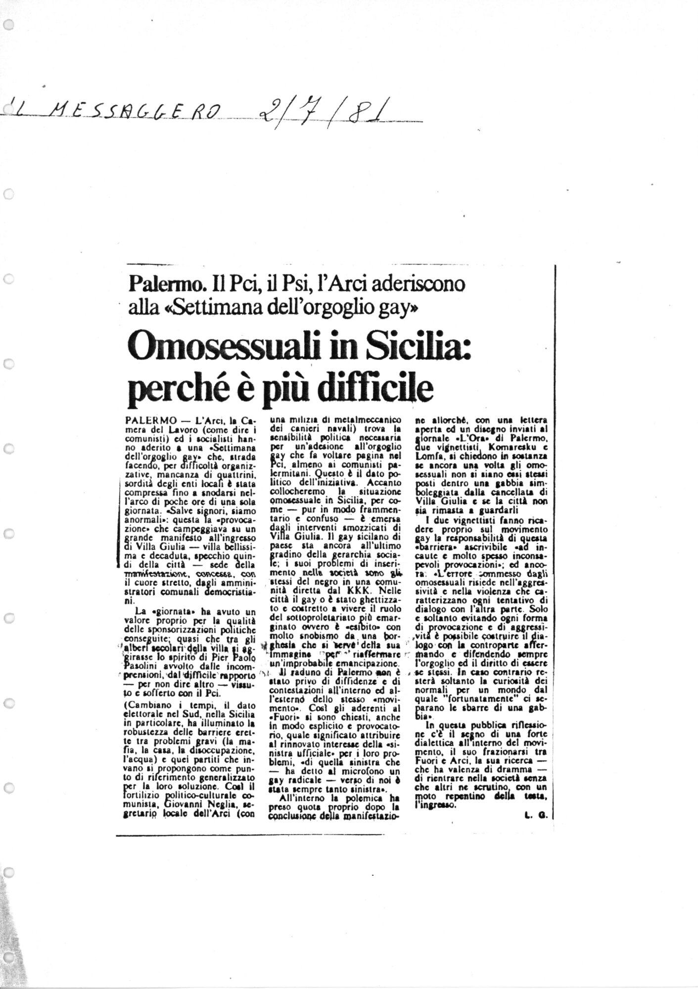 RS_2_1981-82_154.pdf