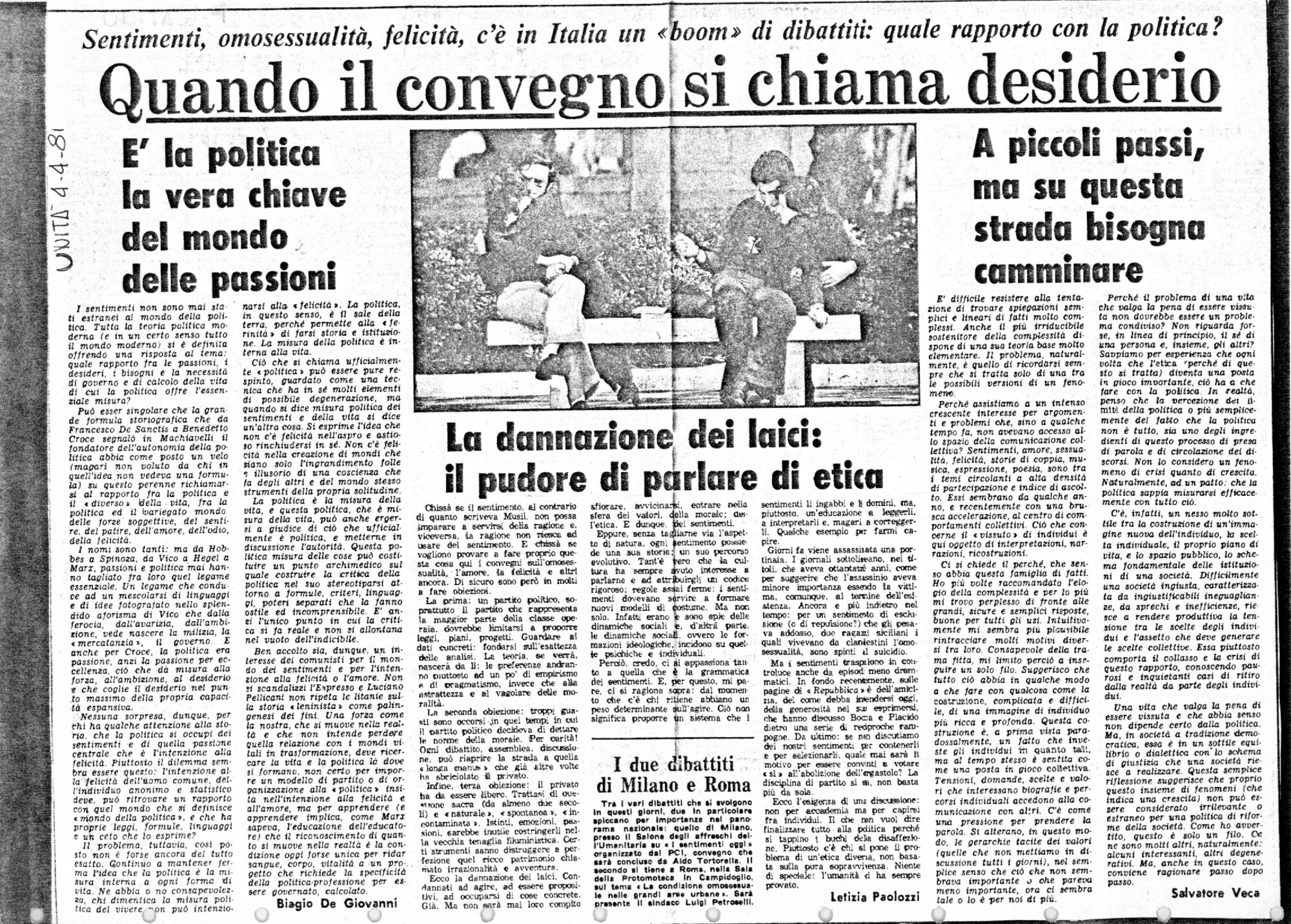 RS_2_1981-82_074.pdf