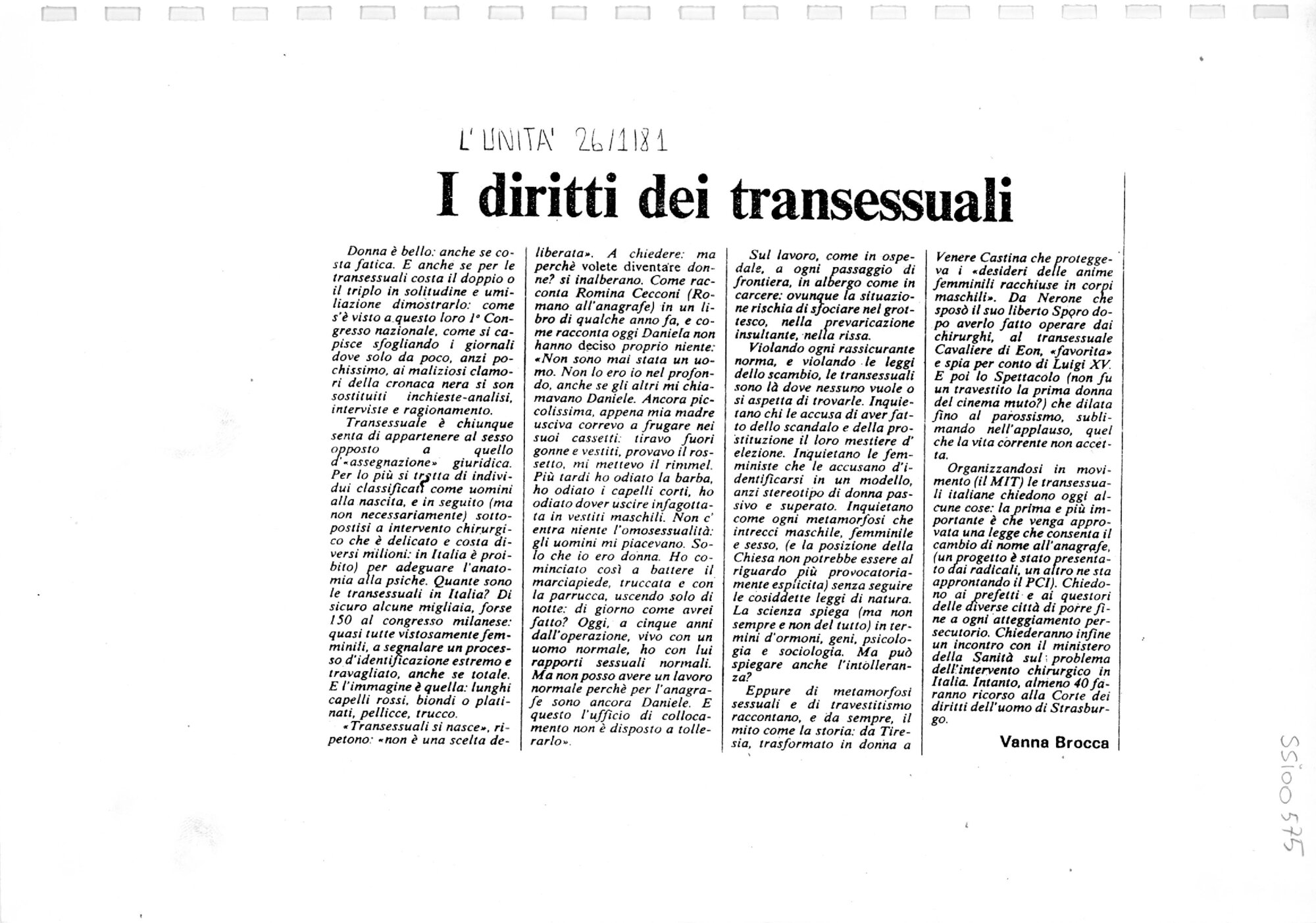 RS_2_1981-82_021.pdf