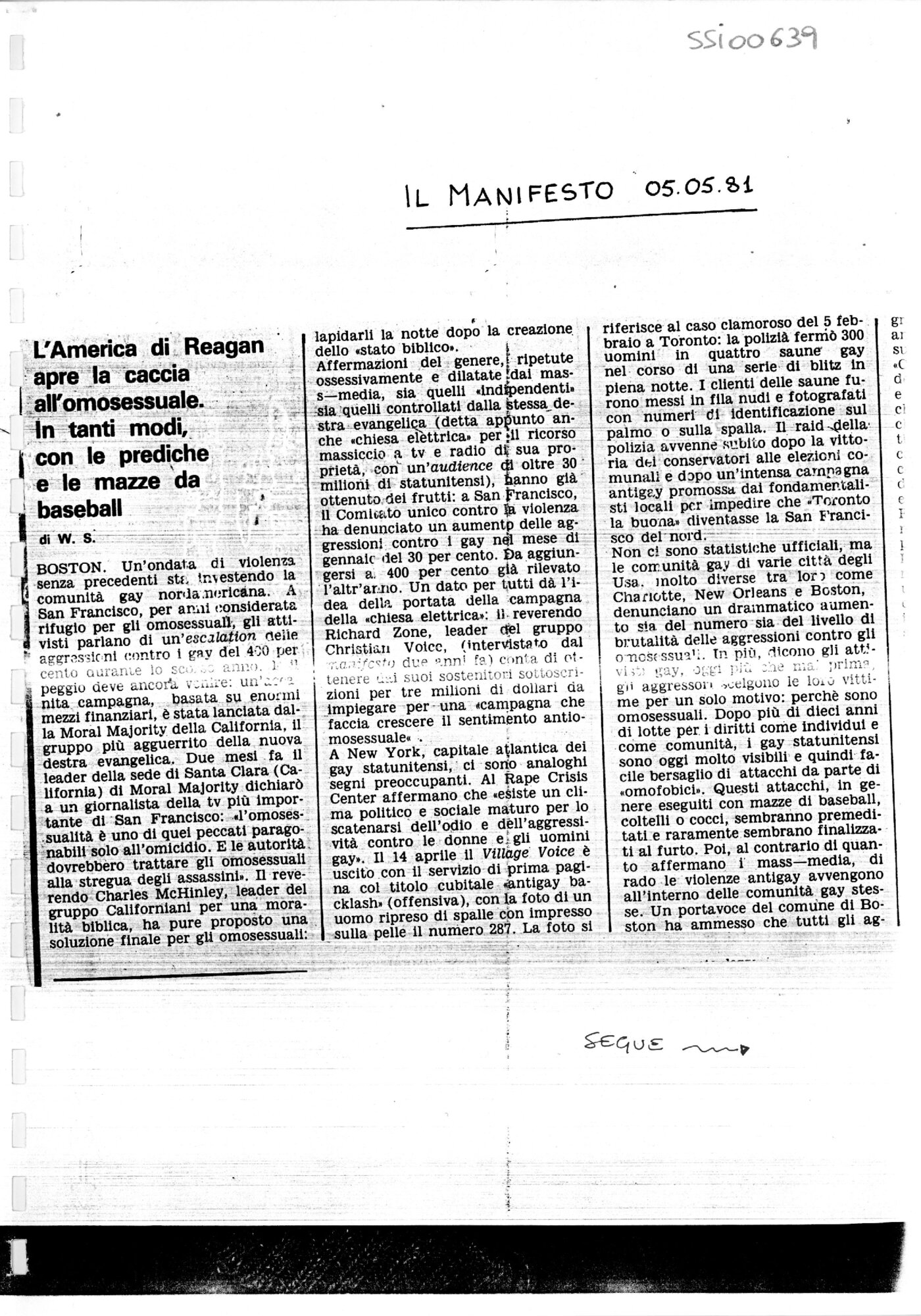 RS_2_1981-82_125.pdf