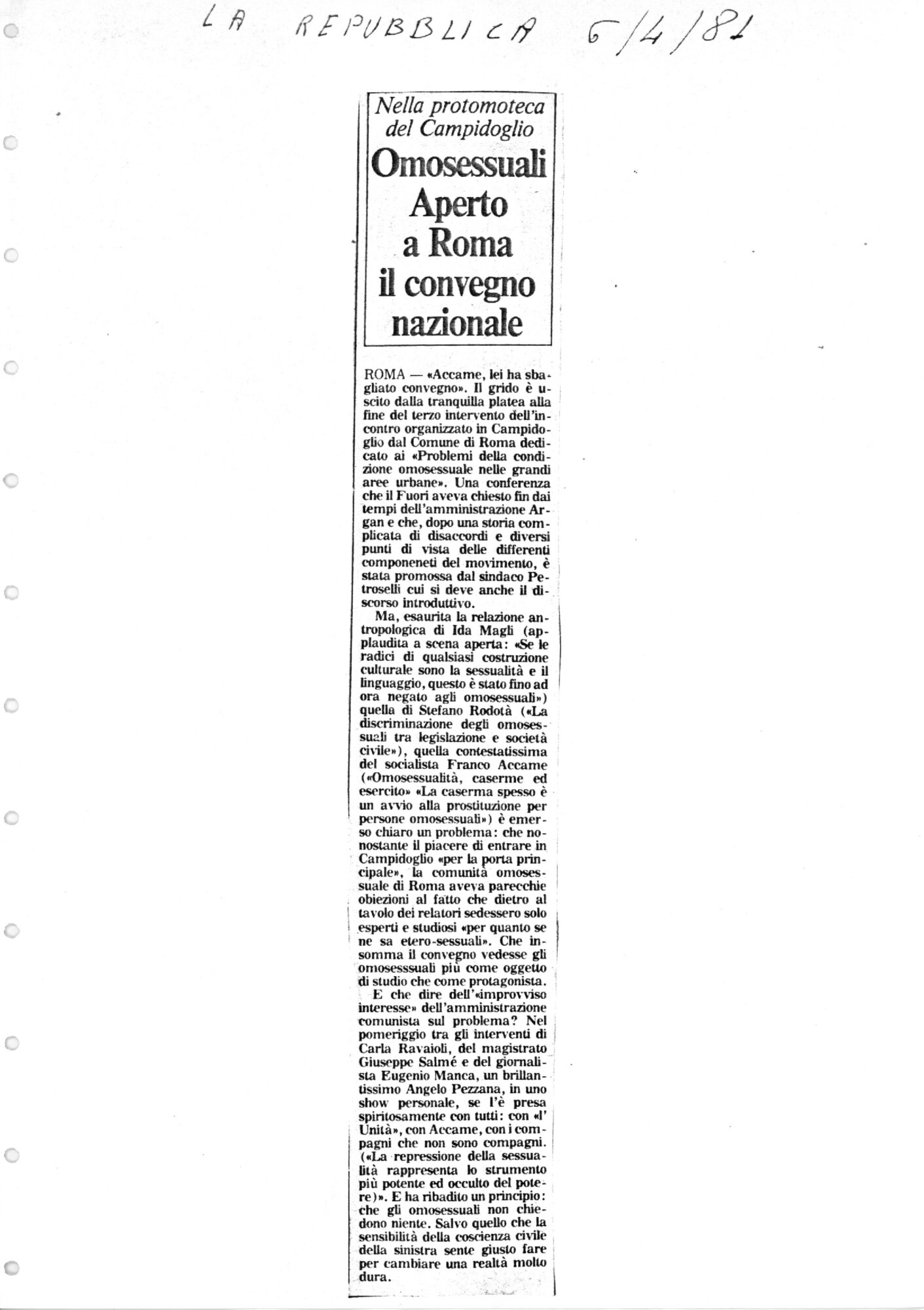 RS_2_1981-82_088.pdf