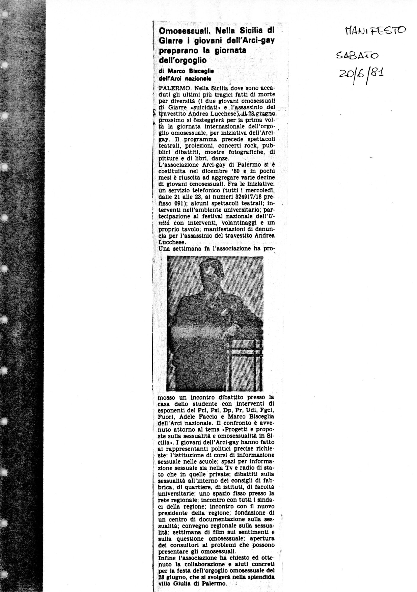 RS_2_1981-82_141.pdf