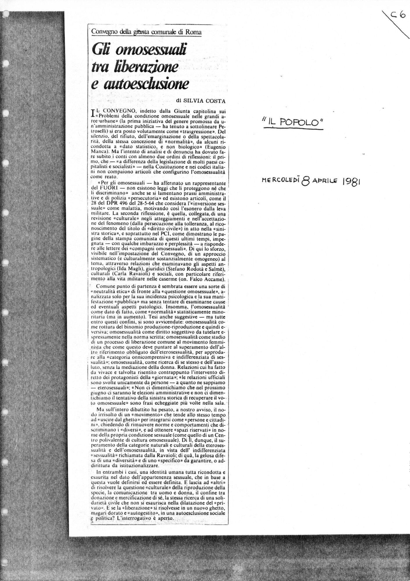 RS_2_1981-82_101.pdf