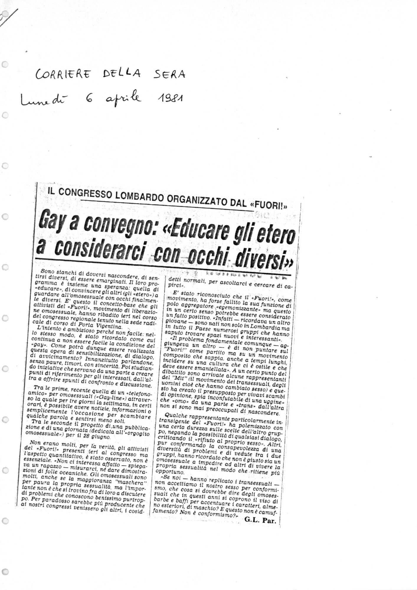 RS_2_1981-82_089.pdf