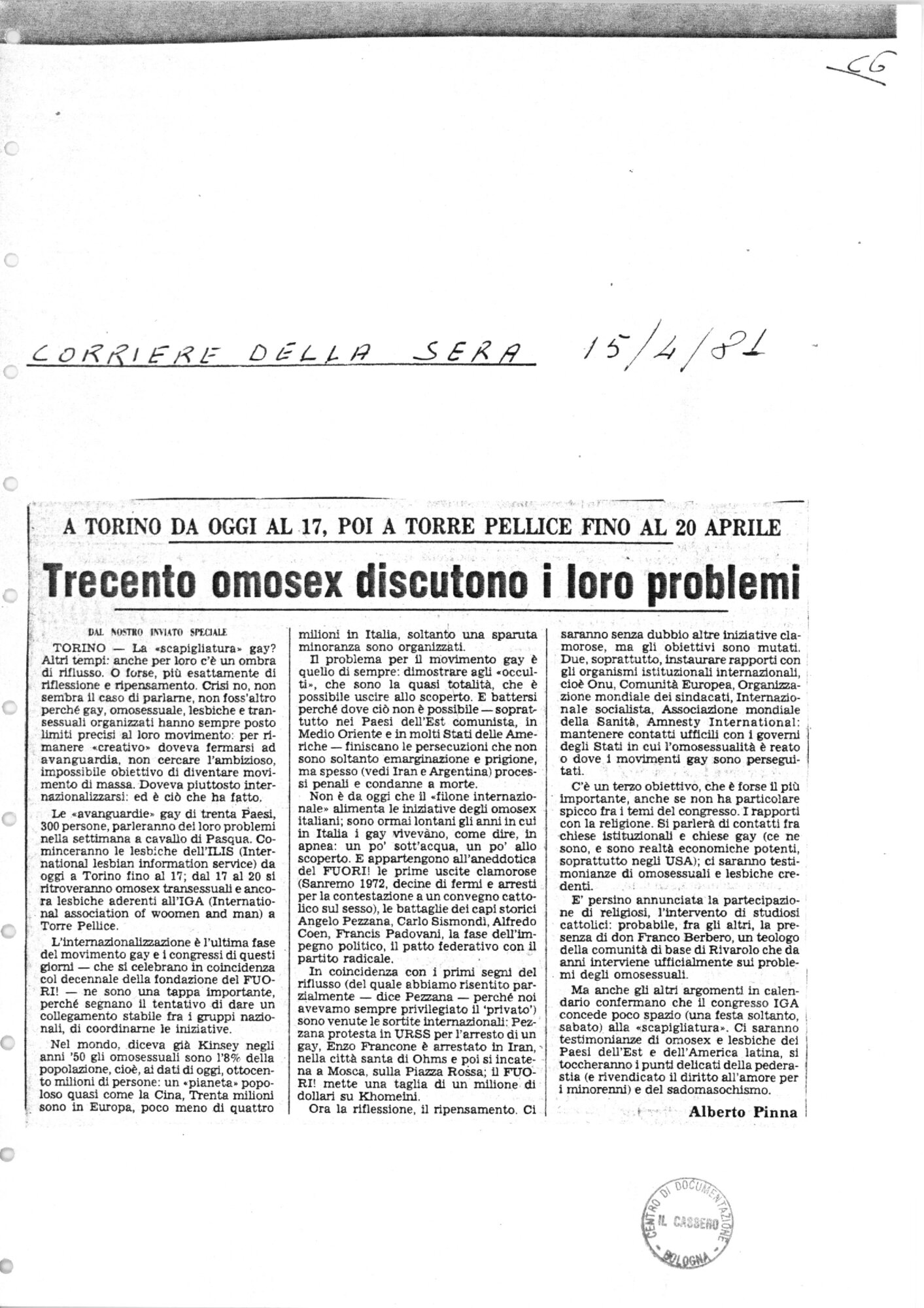 RS_2_1981-82_108.pdf