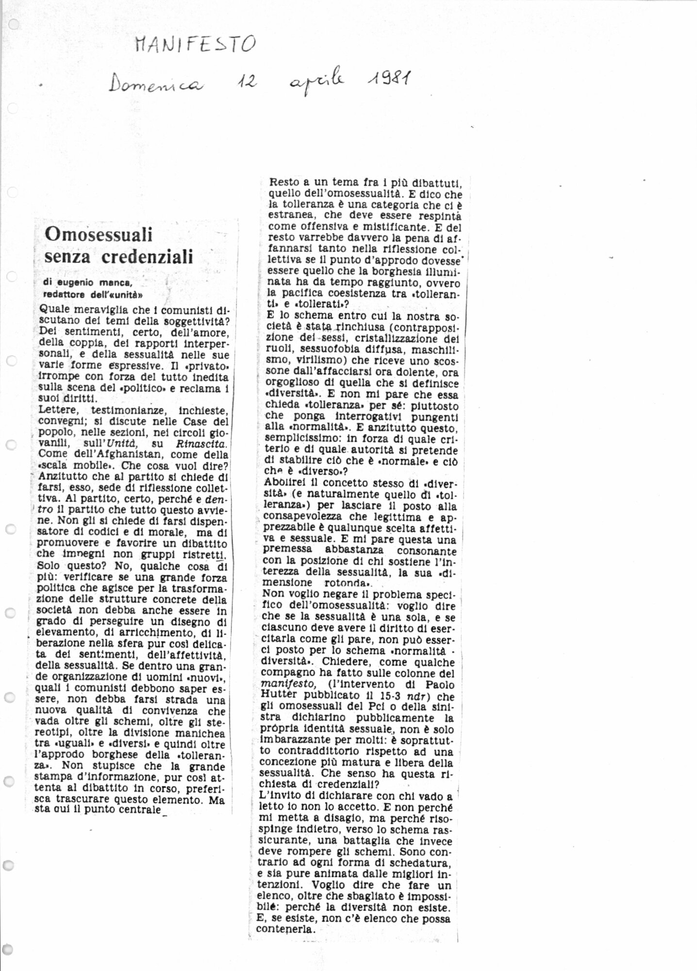 RS_2_1981-82_106.pdf