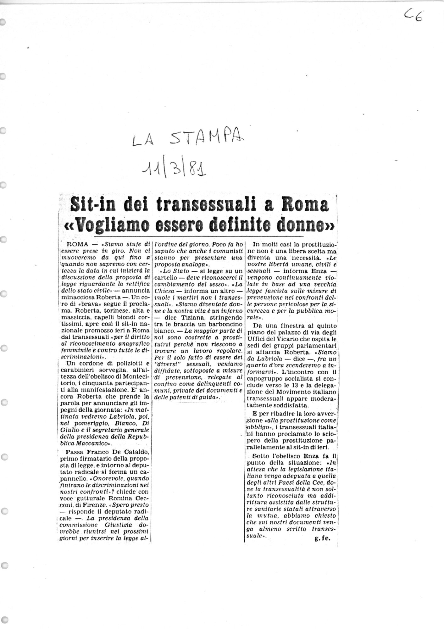 RS_2_1981-82_055.pdf