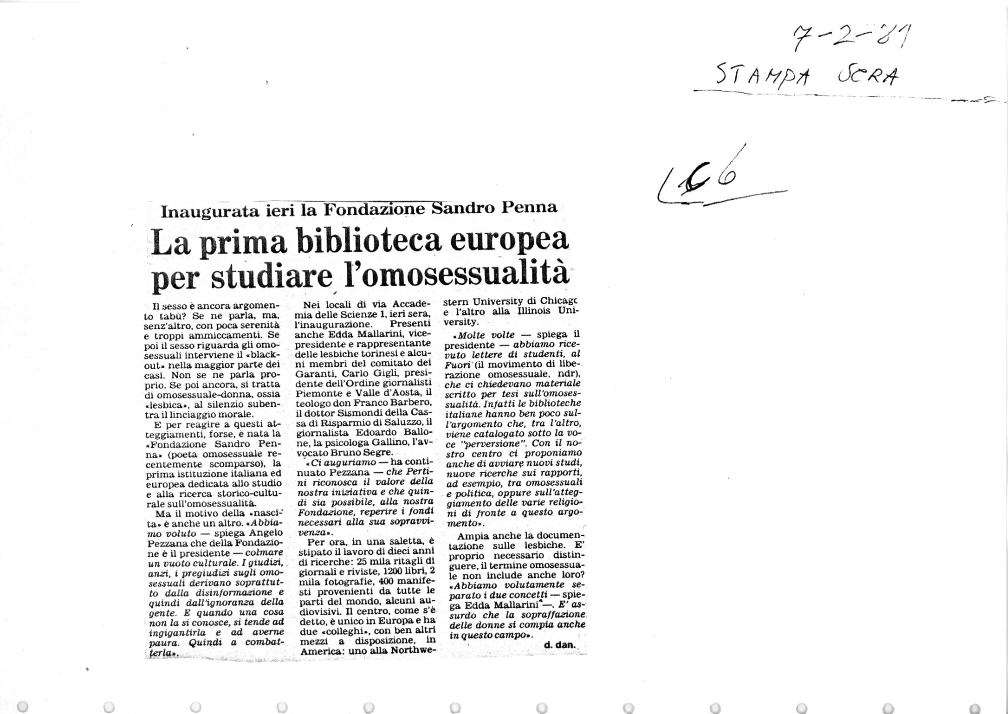 RS_2_1981-82_033.pdf