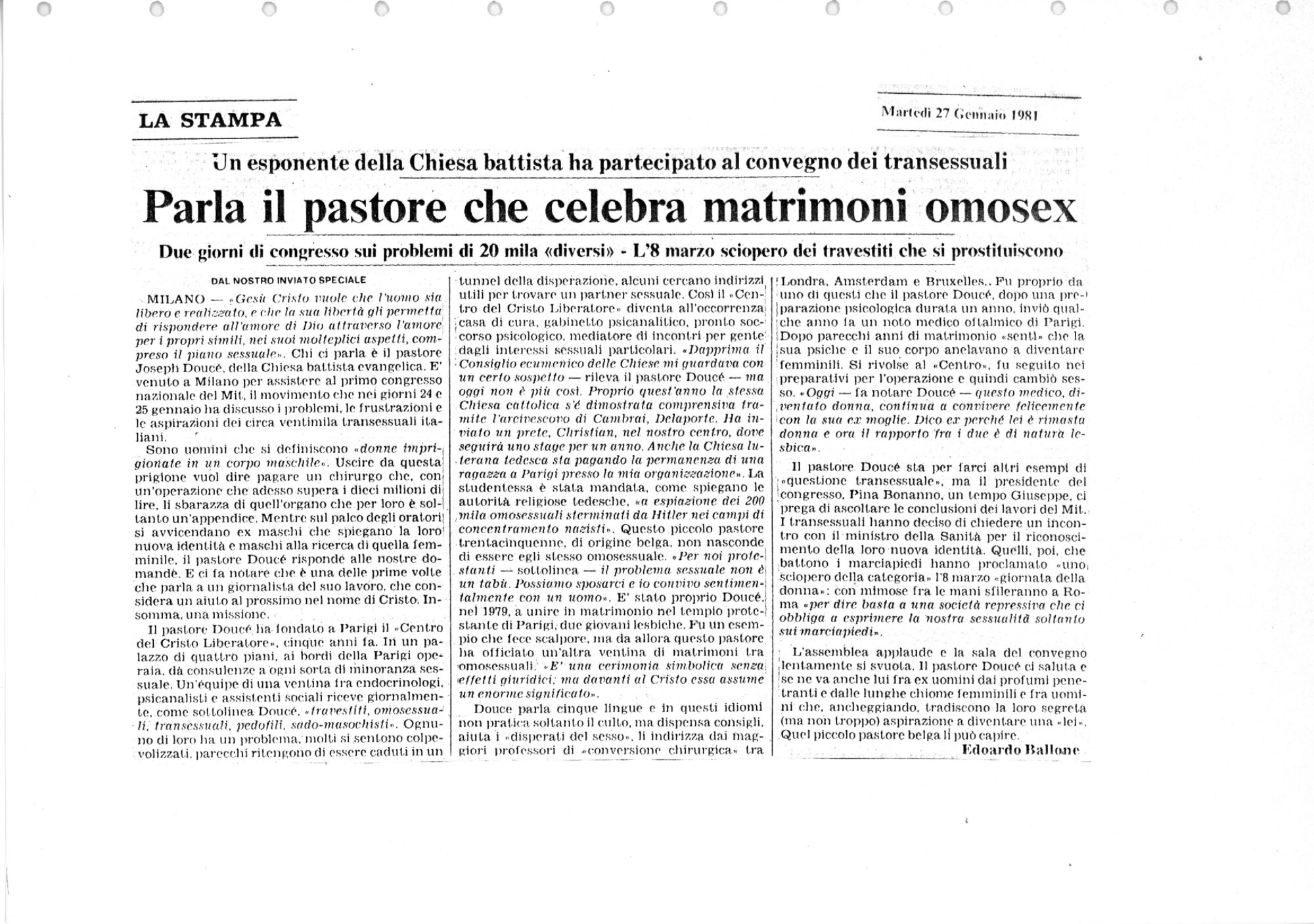 RS_2_1981-82_023.pdf