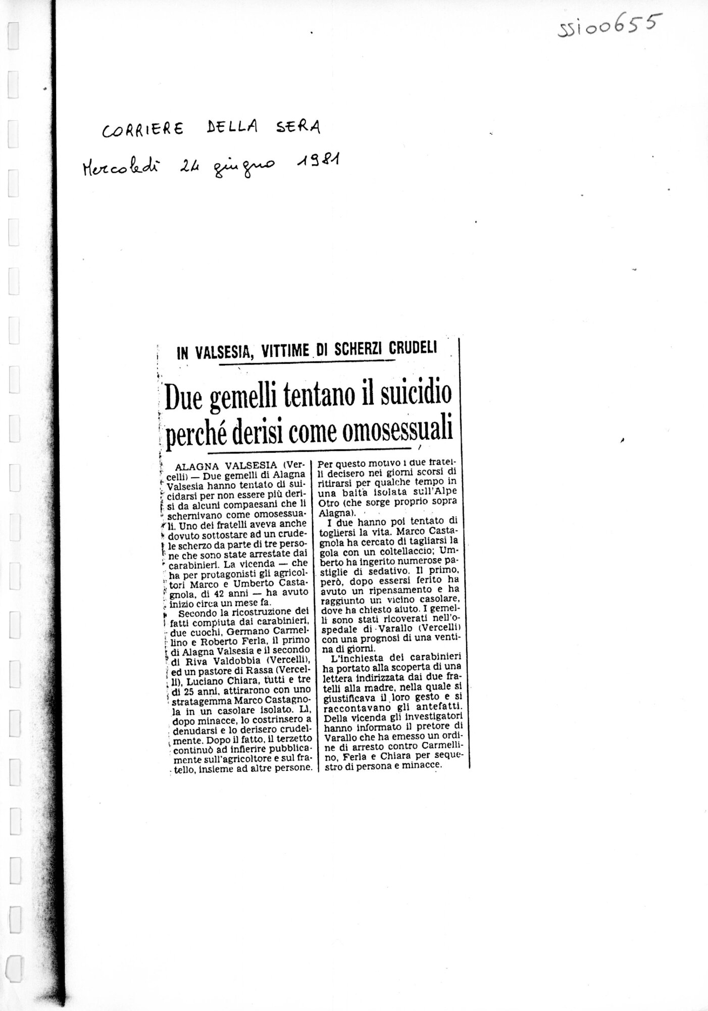 RS_2_1981-82_143.pdf