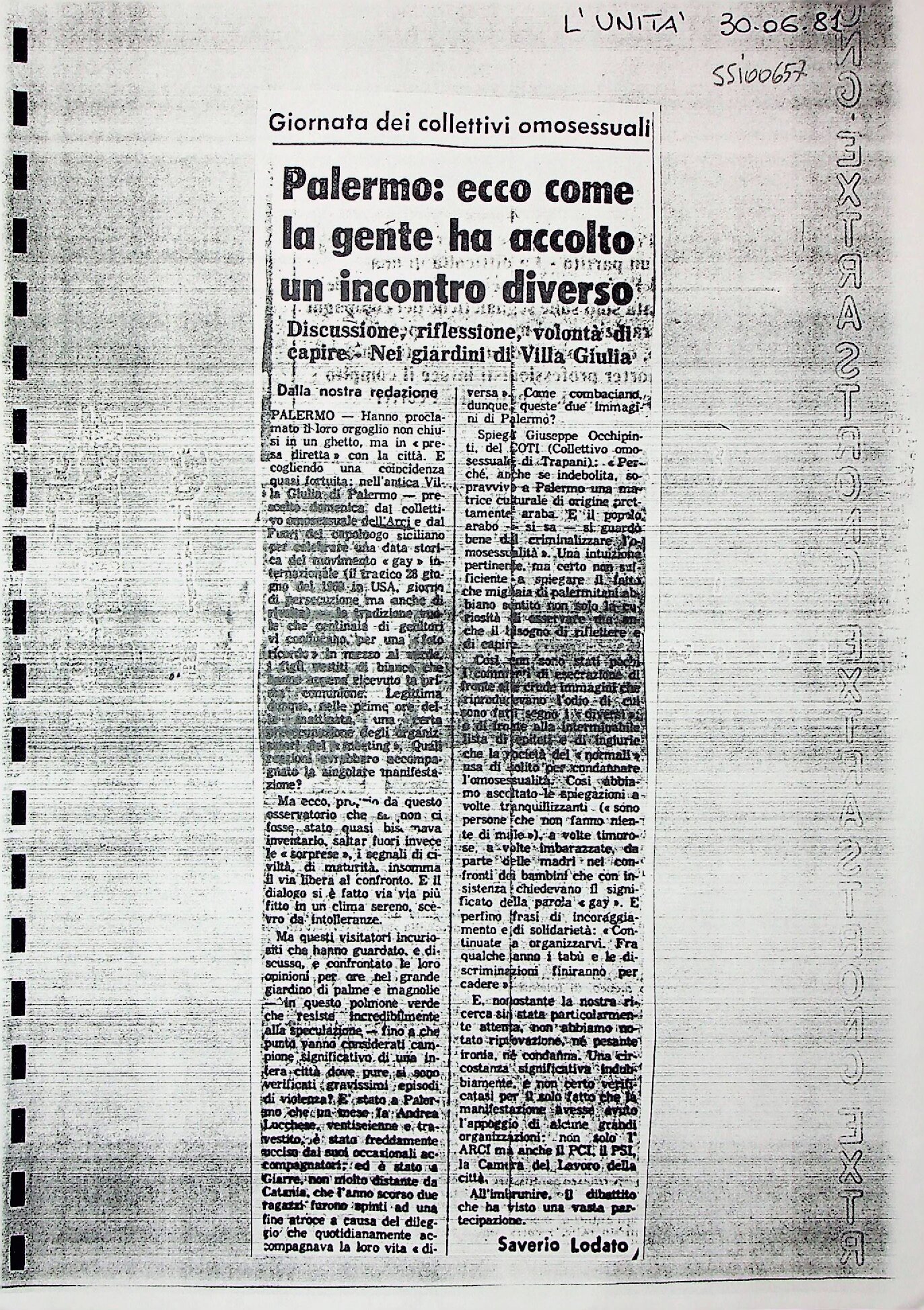 RS_2_1981-82_149.pdf