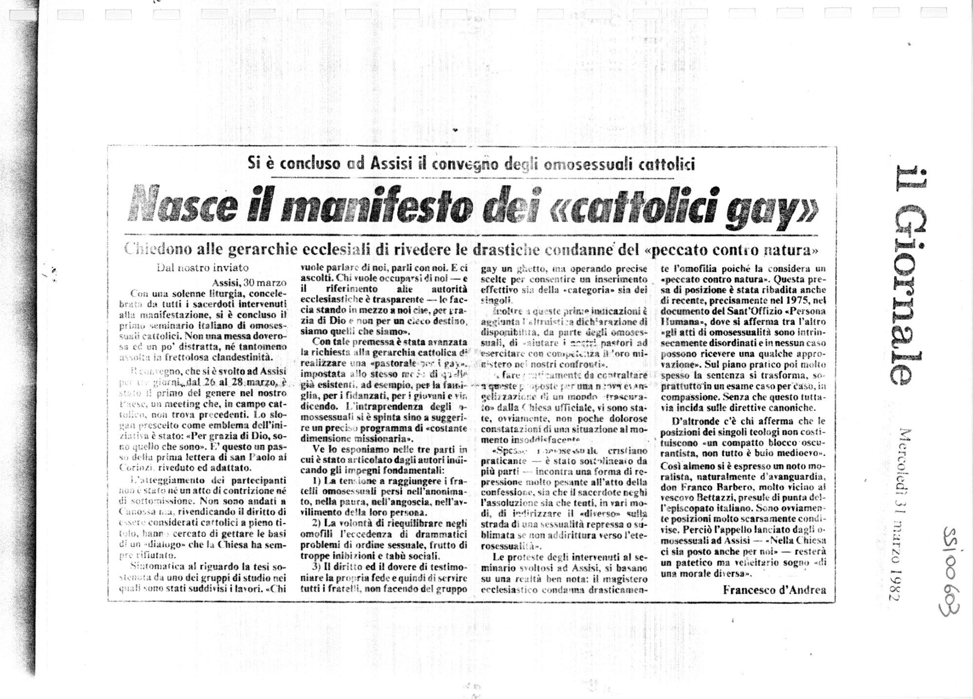 RS_2_1981-82_070.pdf