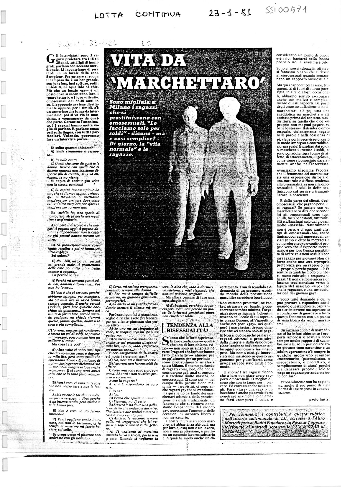 RS_2_1981-82_012.pdf