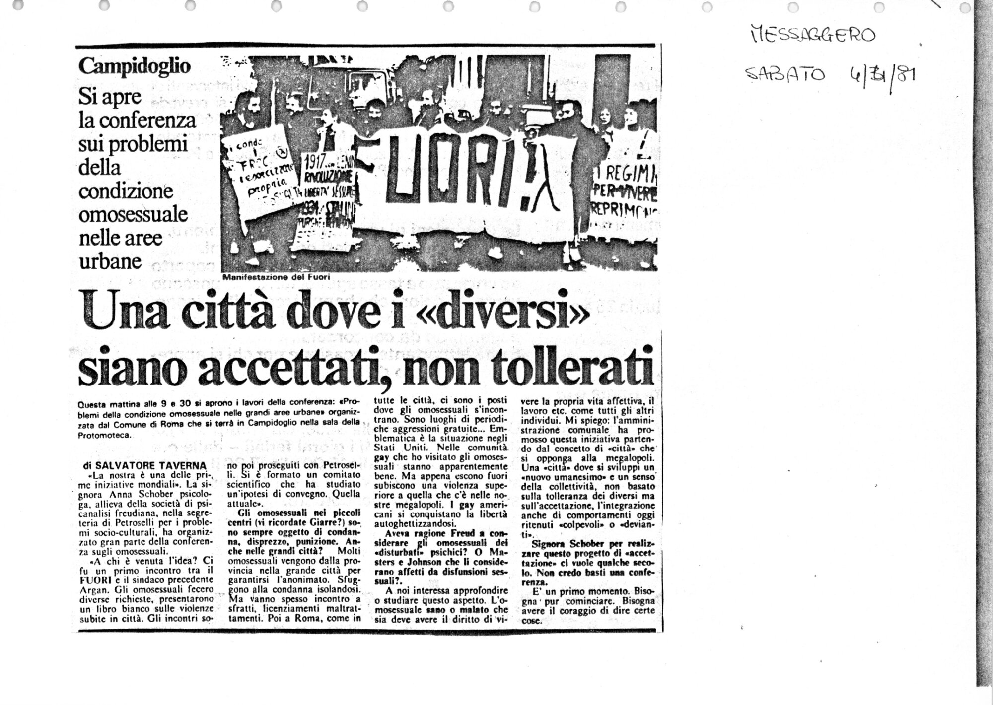 RS_2_1981-82_072.pdf