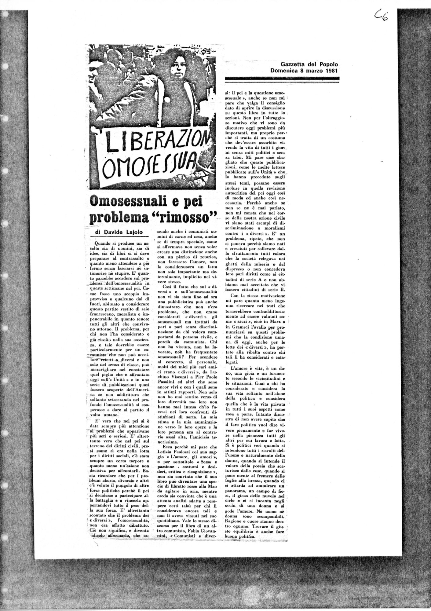 RS_2_1981-82_049.pdf