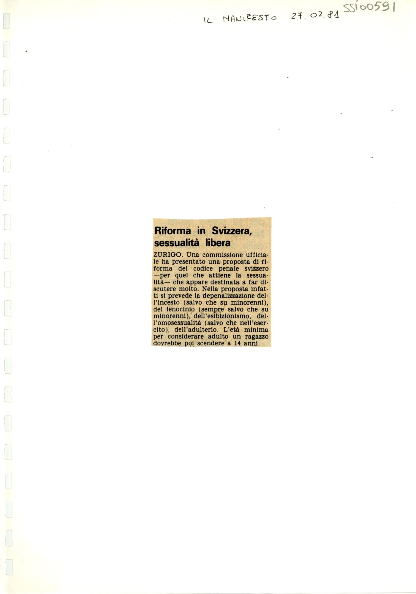 RS_2_1981-82_046.pdf