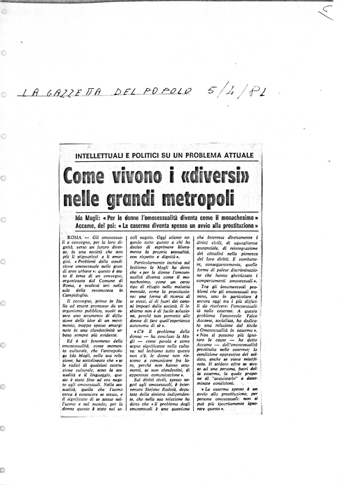 RS_2_1981-82_079.pdf